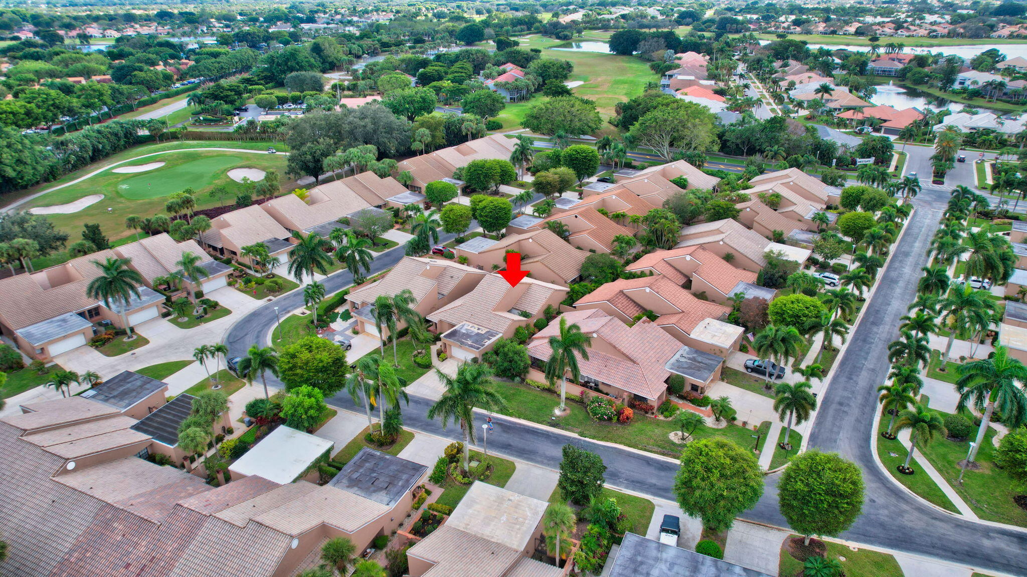 11127 Applegate Circle