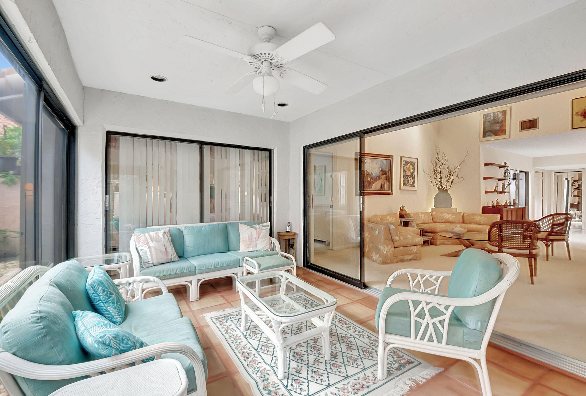 11127 Applegate Circle