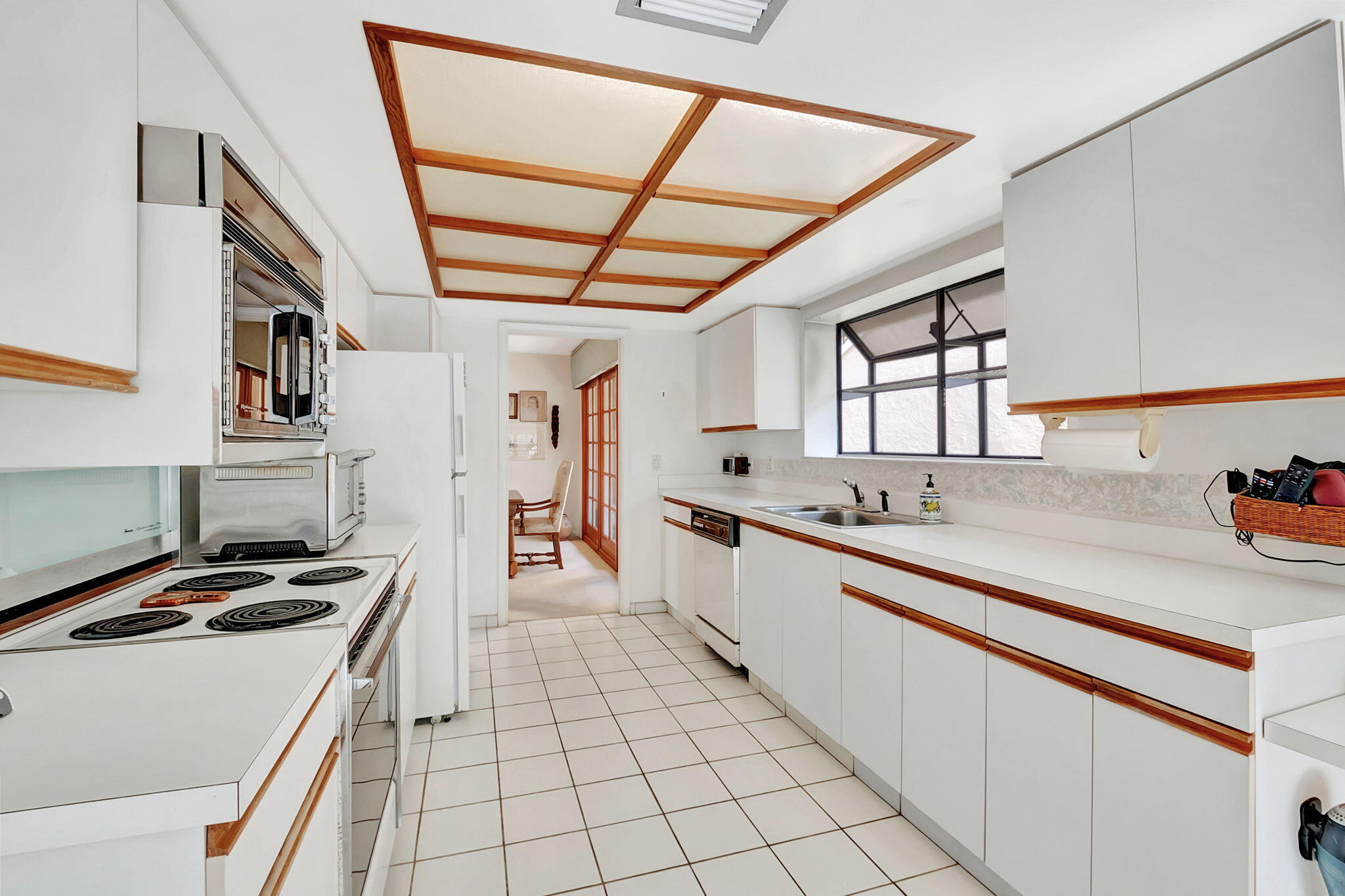 11127 Applegate Circle