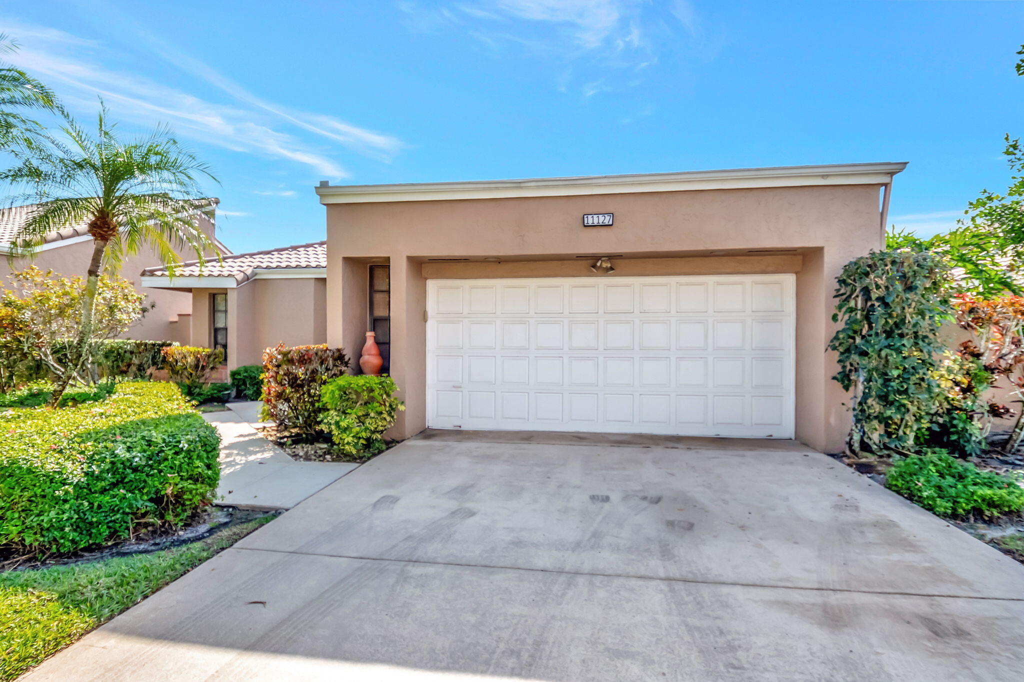 11127 Applegate Circle