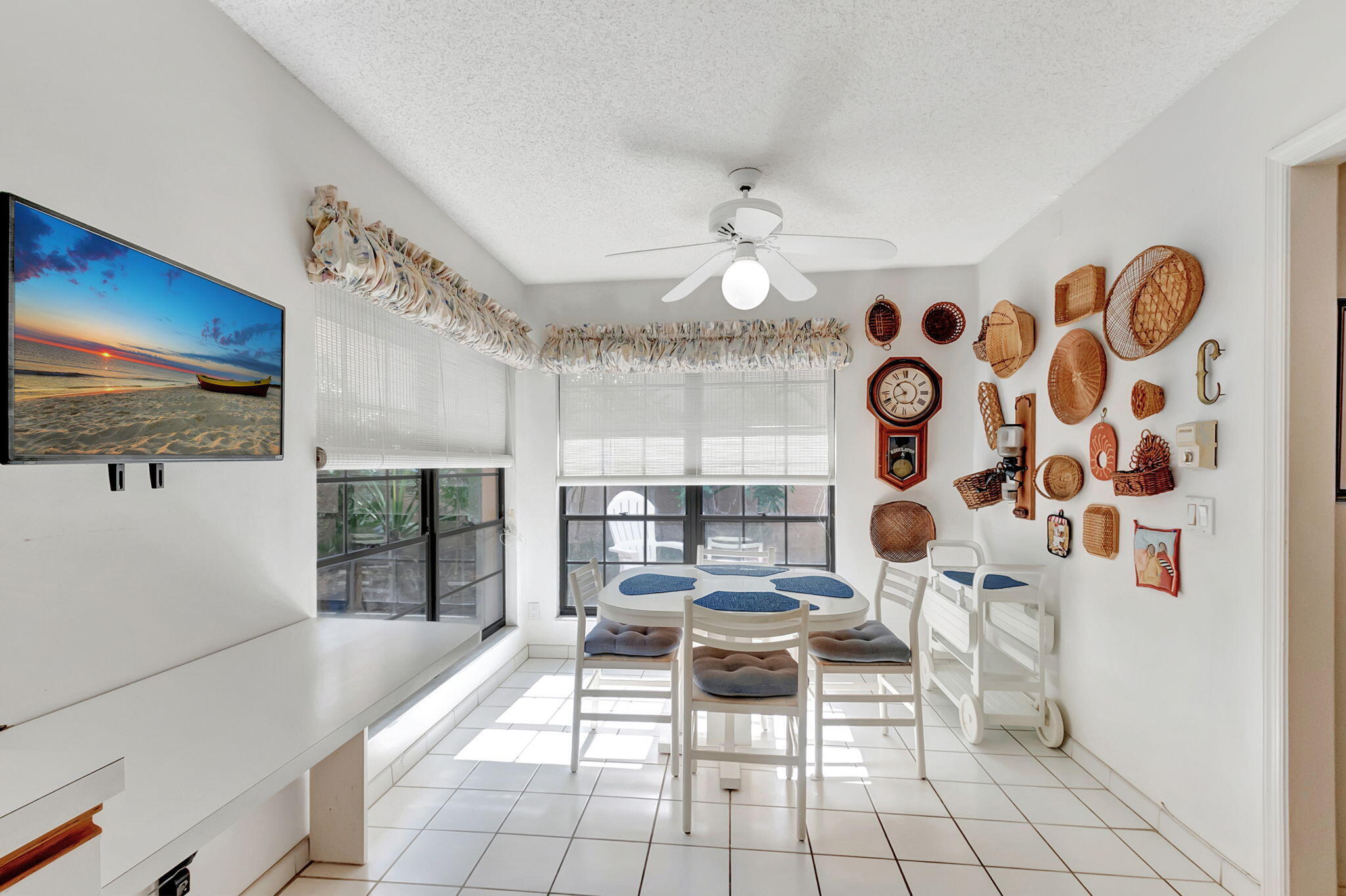 11127 Applegate Circle