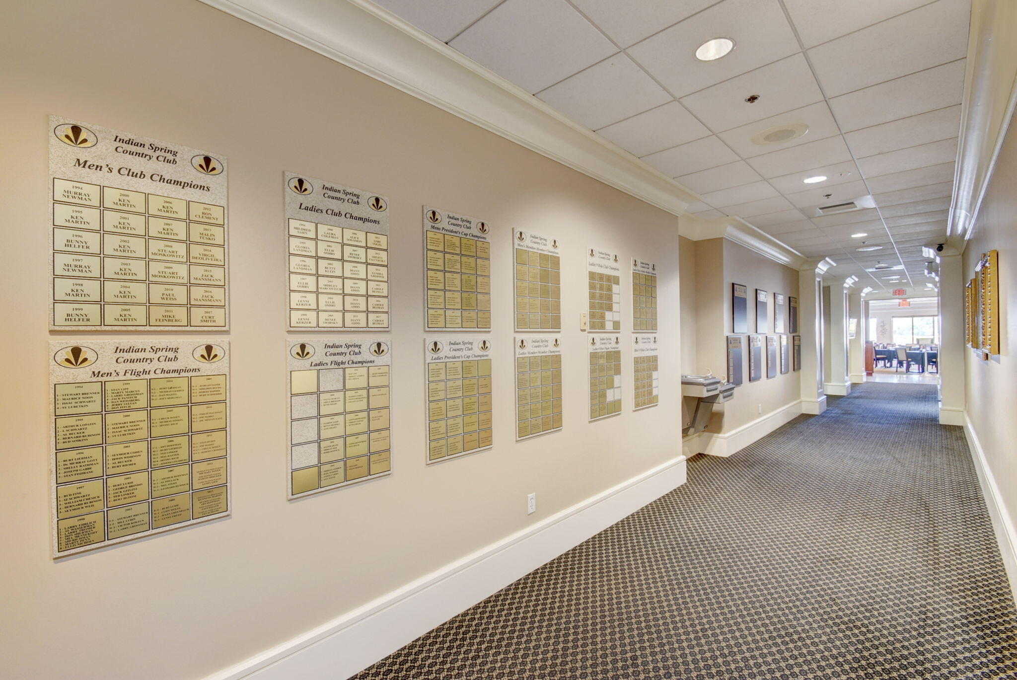 11127 Applegate Circle