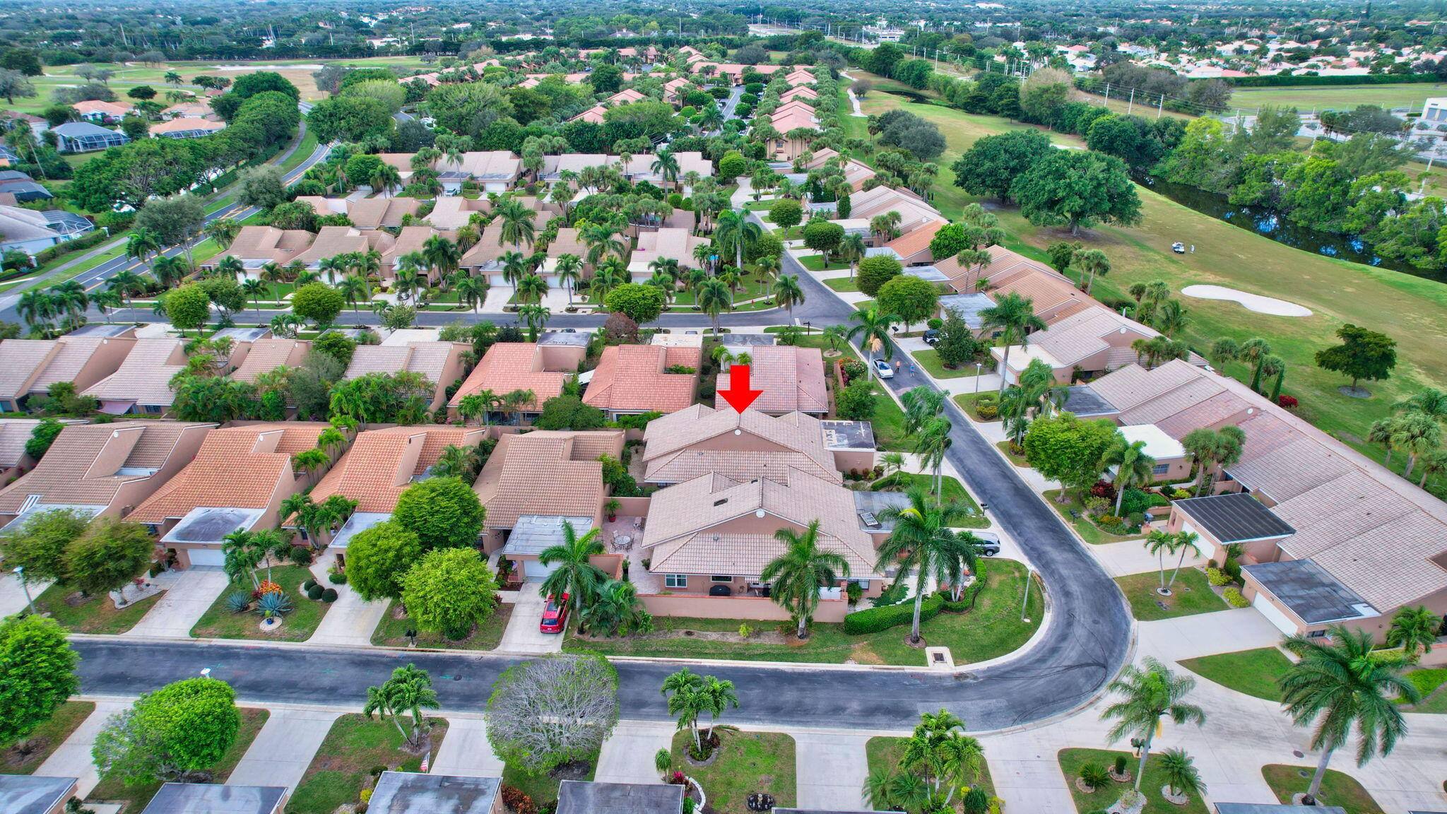 11127 Applegate Circle