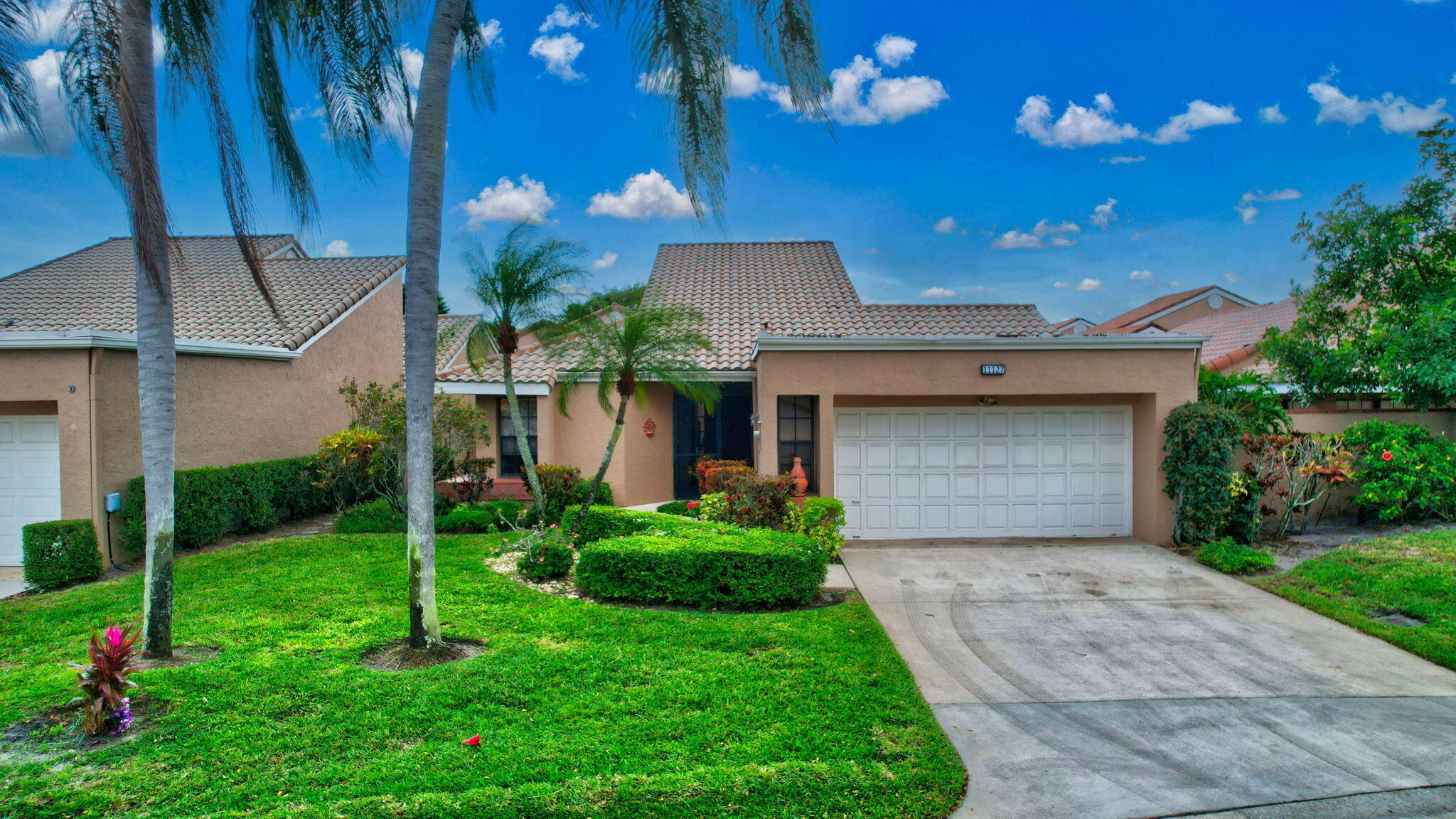 11127 Applegate Circle