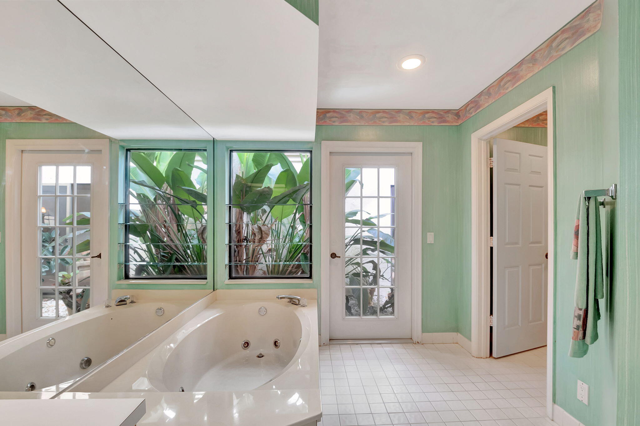 11127 Applegate Circle