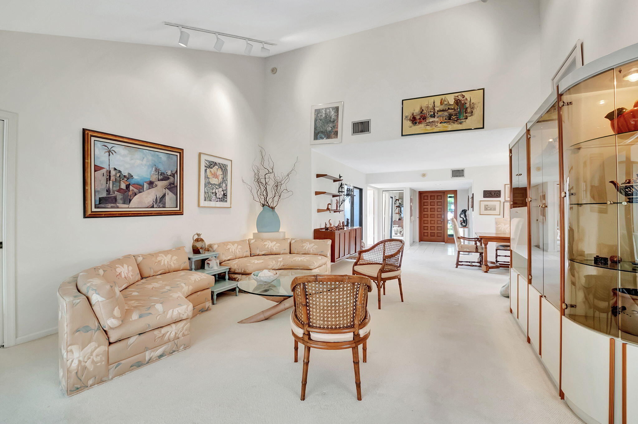 11127 Applegate Circle