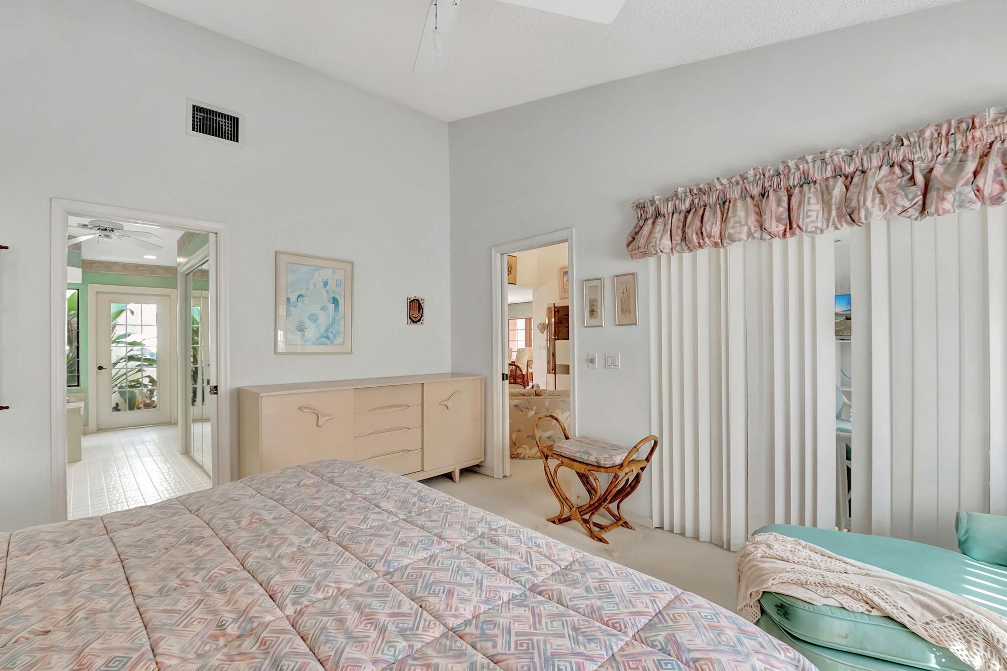 11127 Applegate Circle