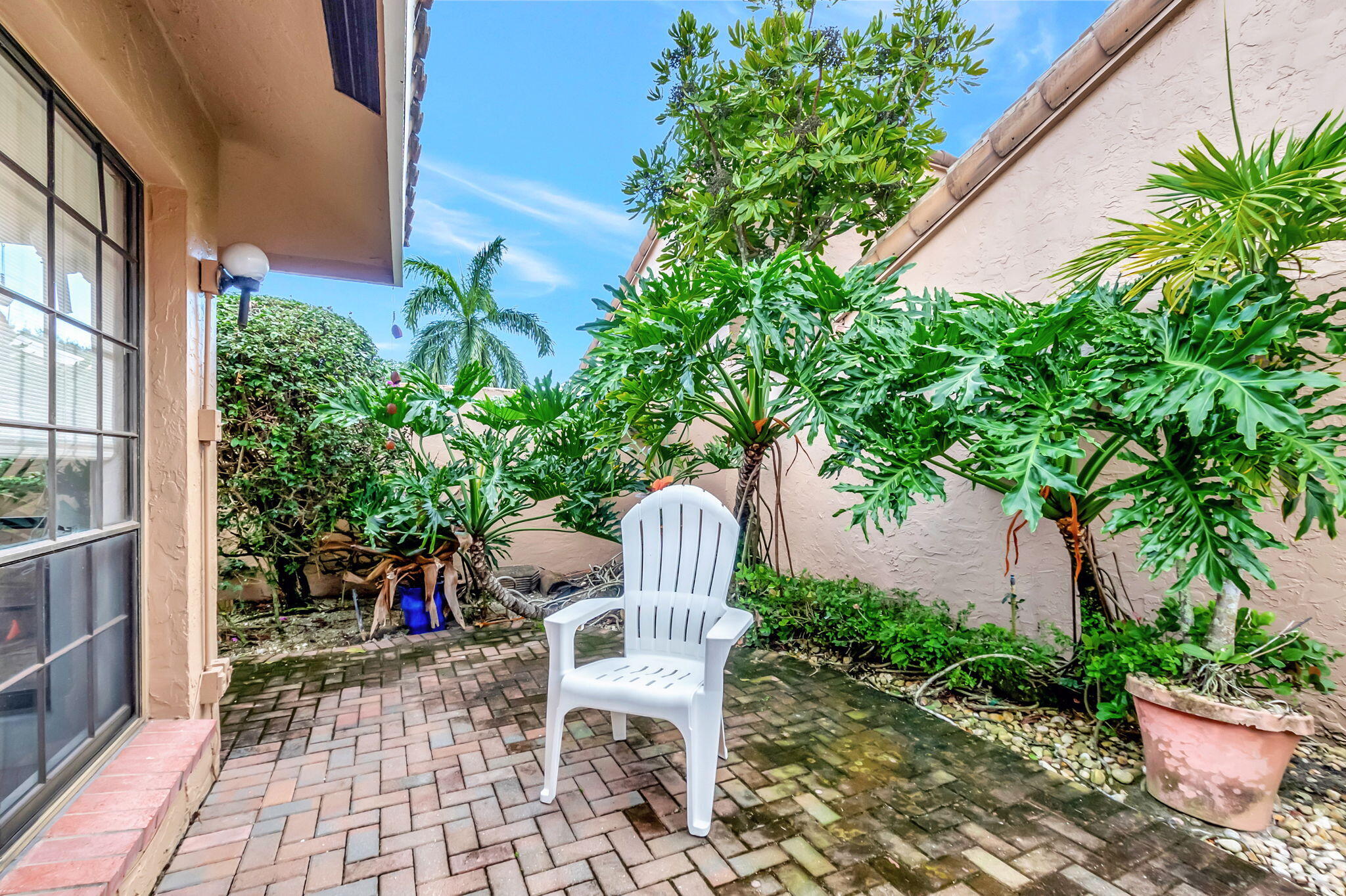 11127 Applegate Circle