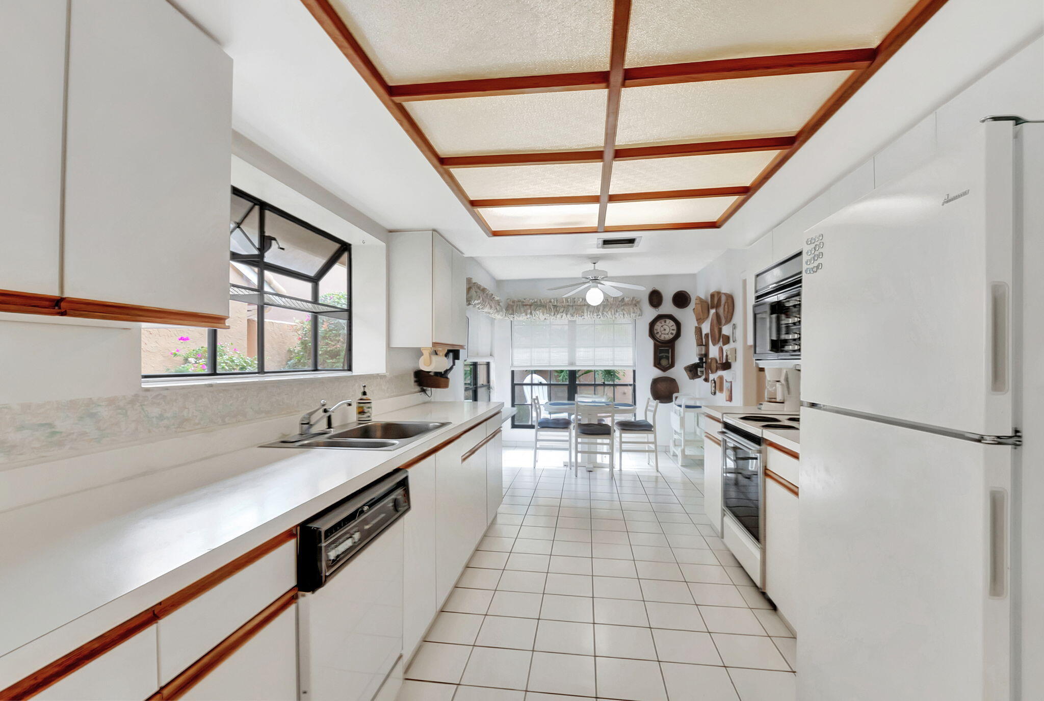 11127 Applegate Circle