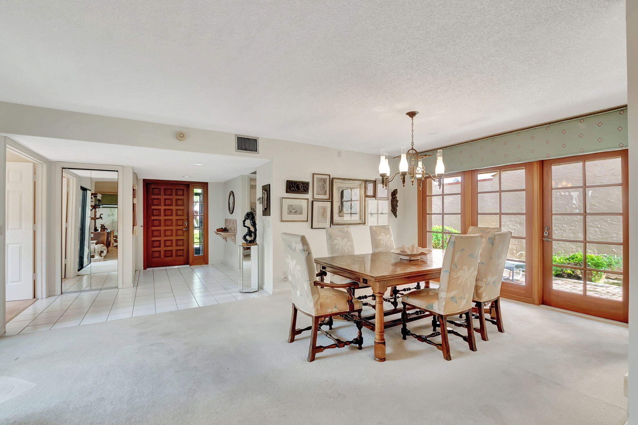 11127 Applegate Circle
