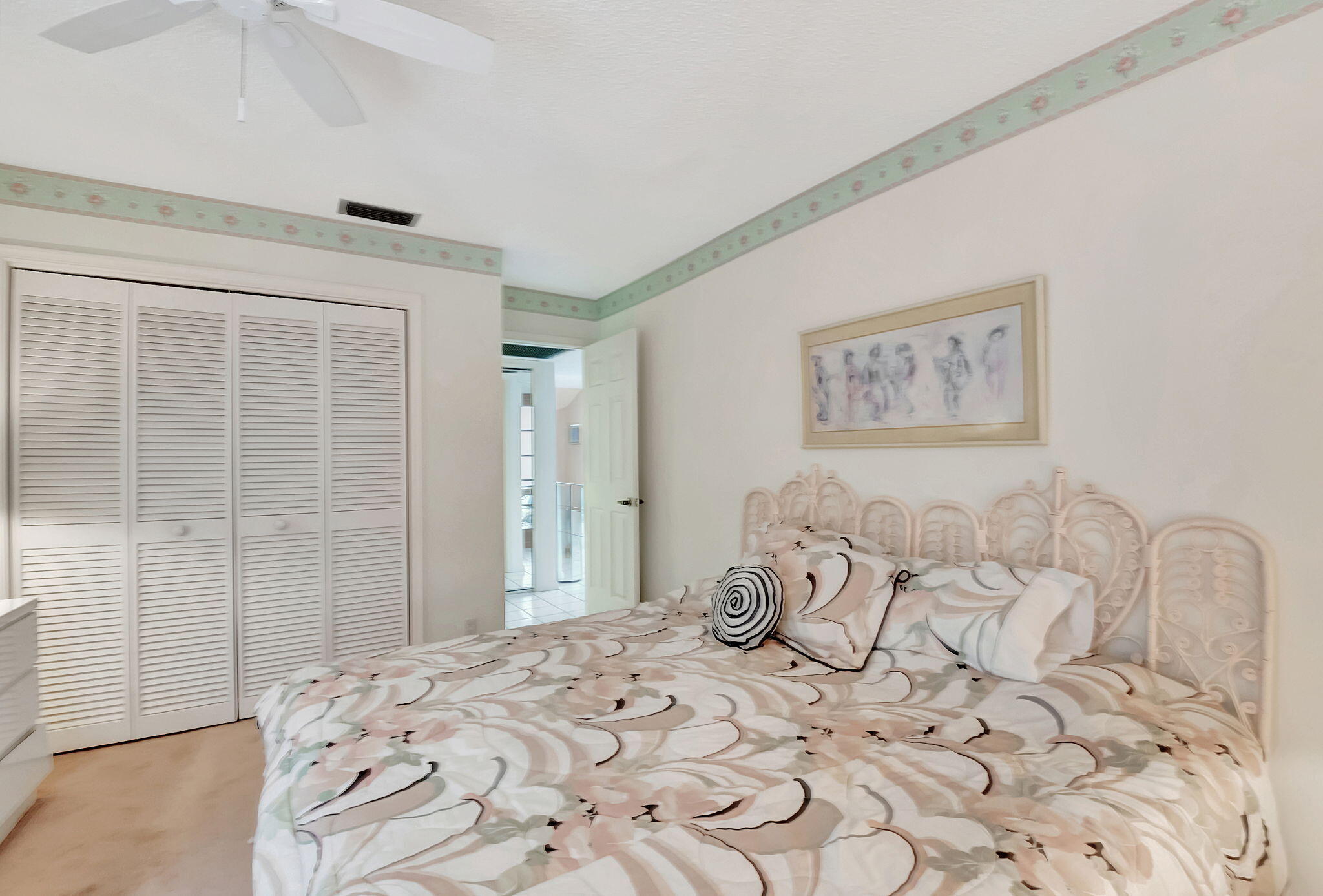 11127 Applegate Circle