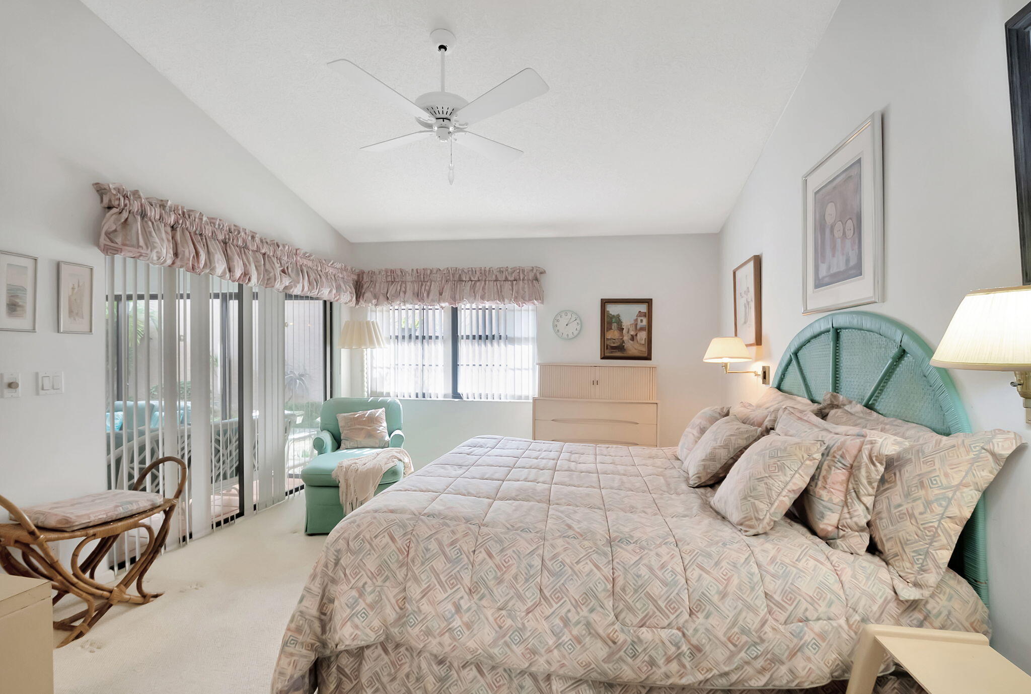 11127 Applegate Circle