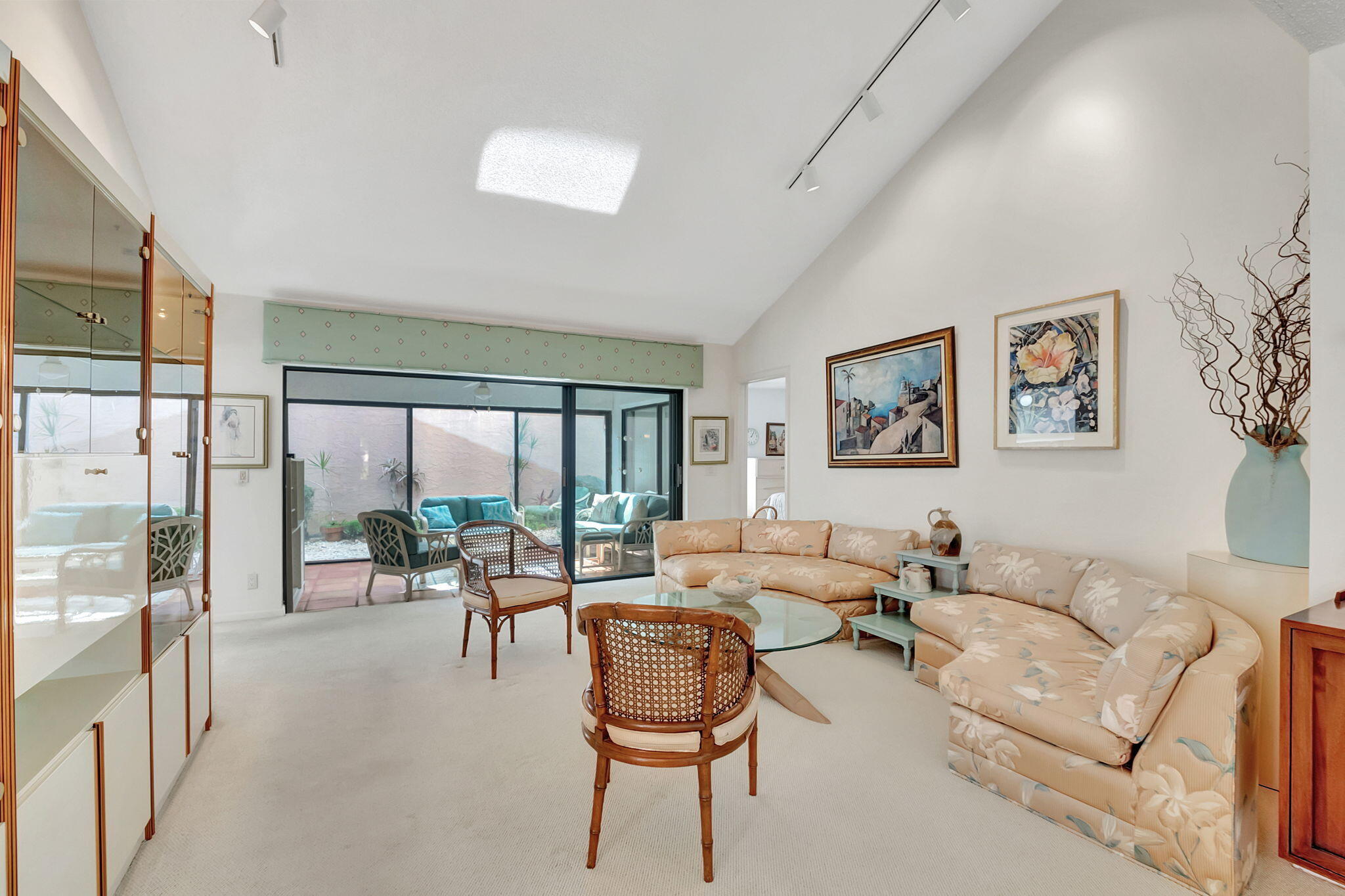 11127 Applegate Circle