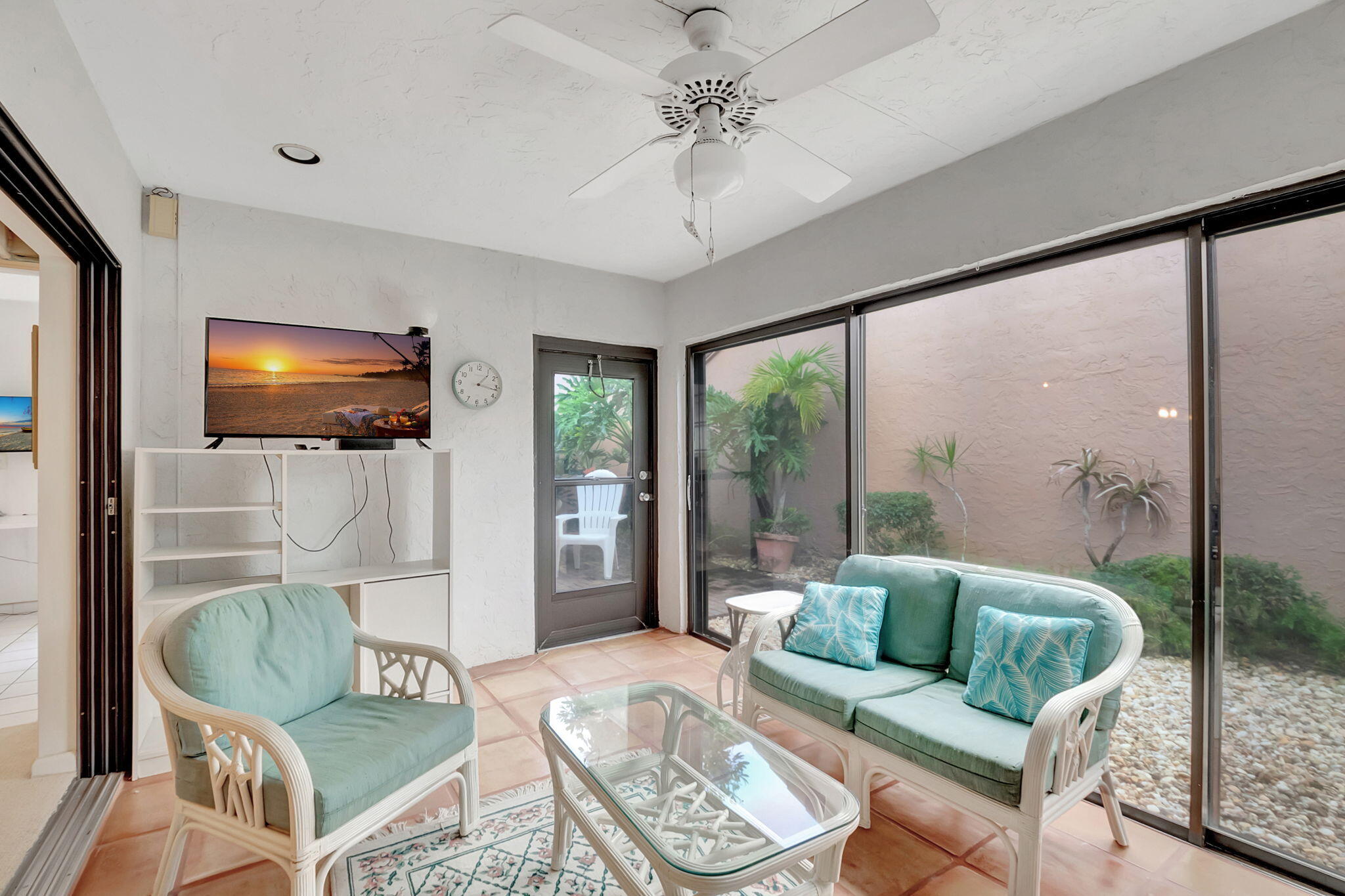 11127 Applegate Circle