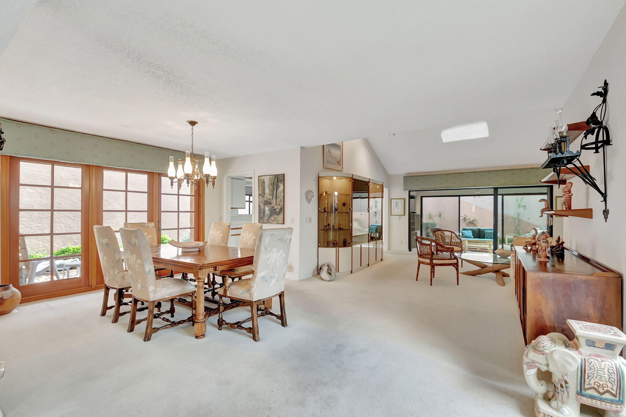 11127 Applegate Circle
