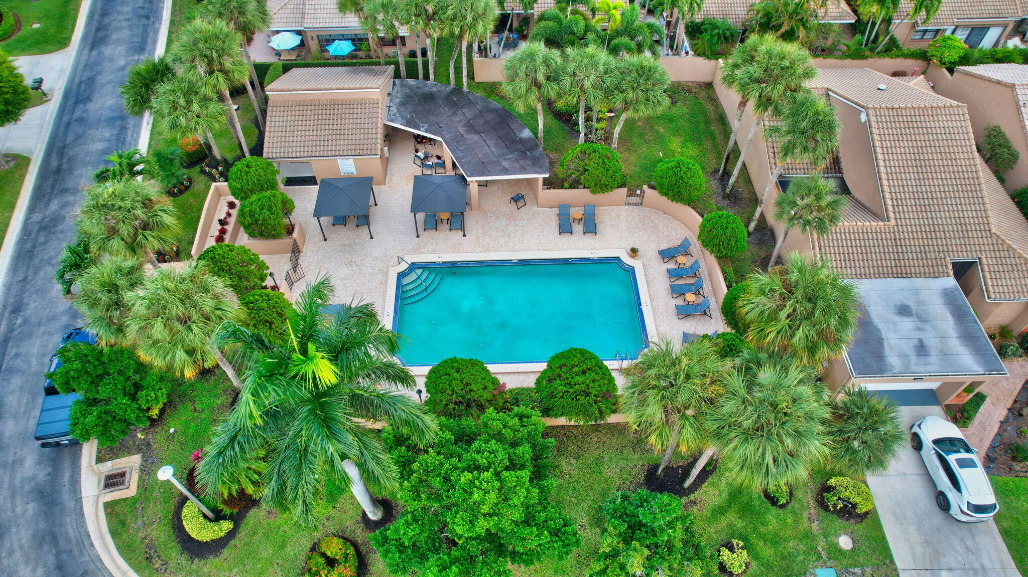 11127 Applegate Circle