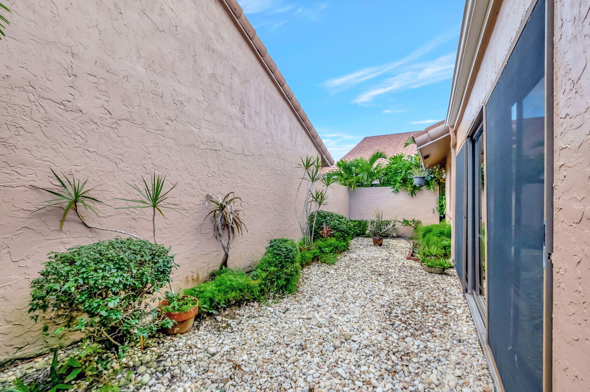 11127 Applegate Circle