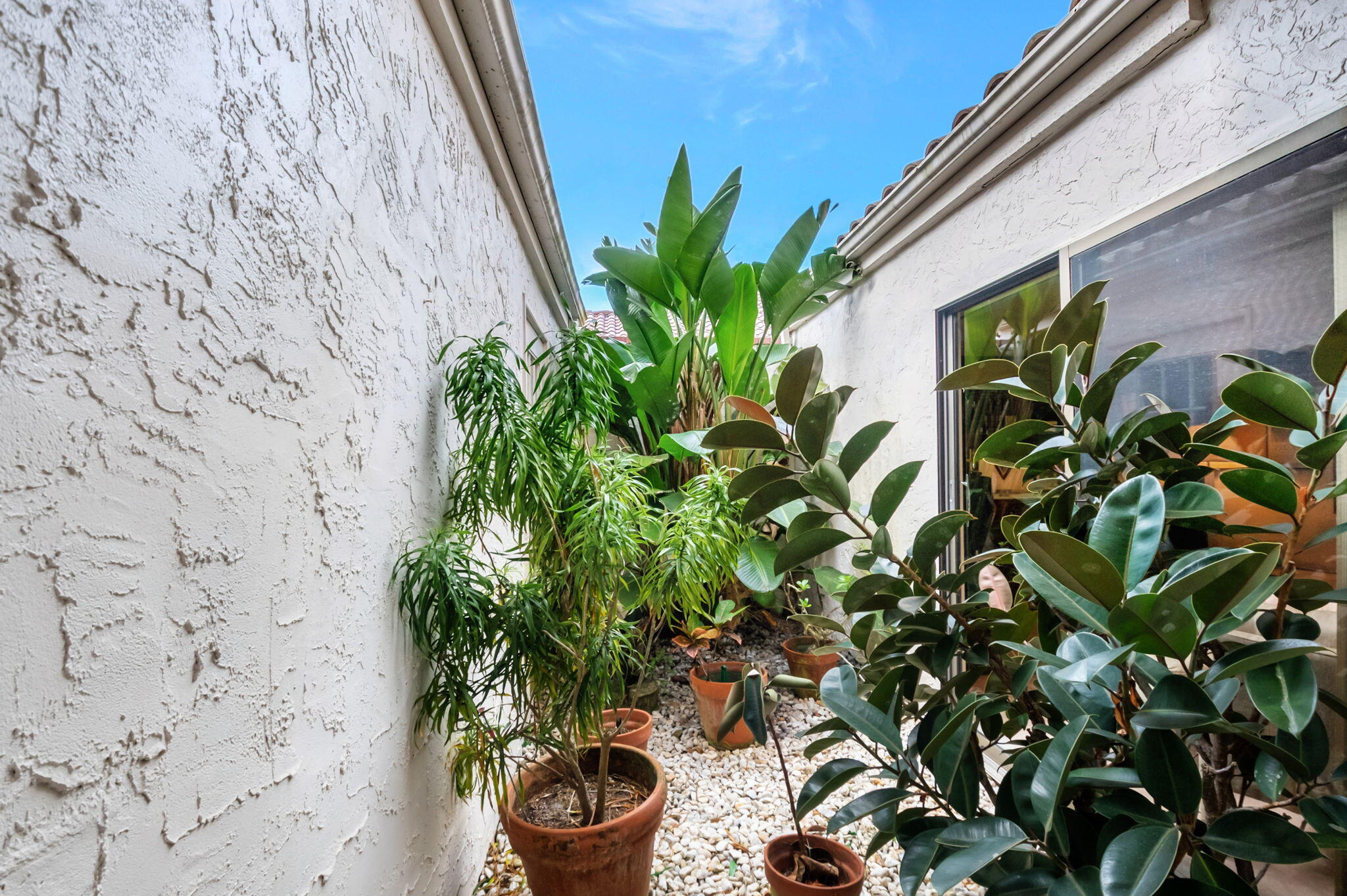 11127 Applegate Circle