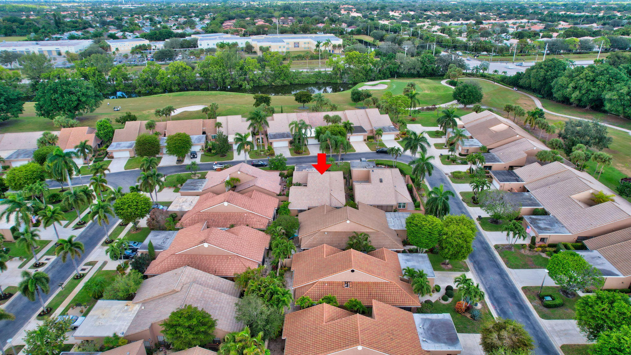 11127 Applegate Circle