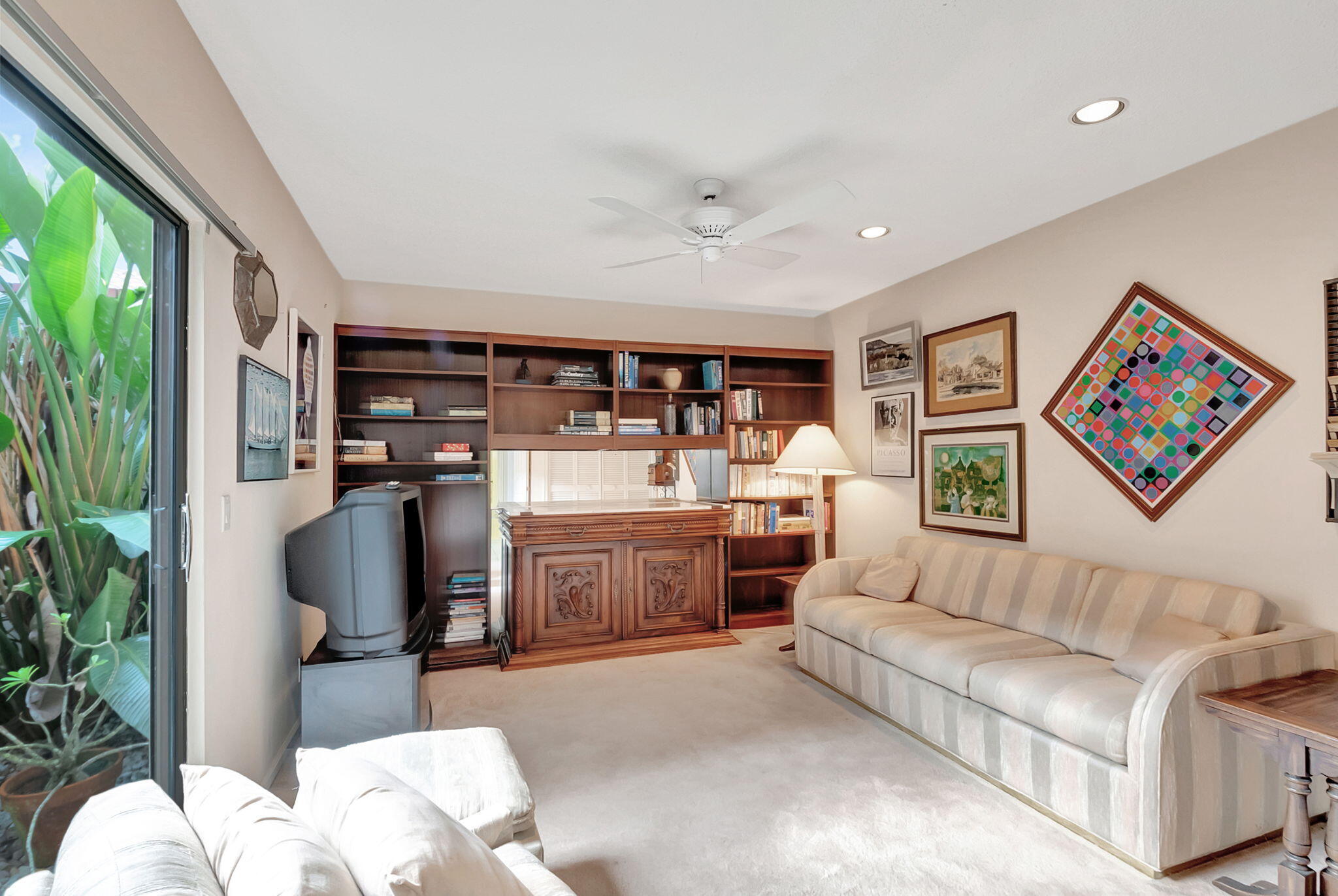 11127 Applegate Circle