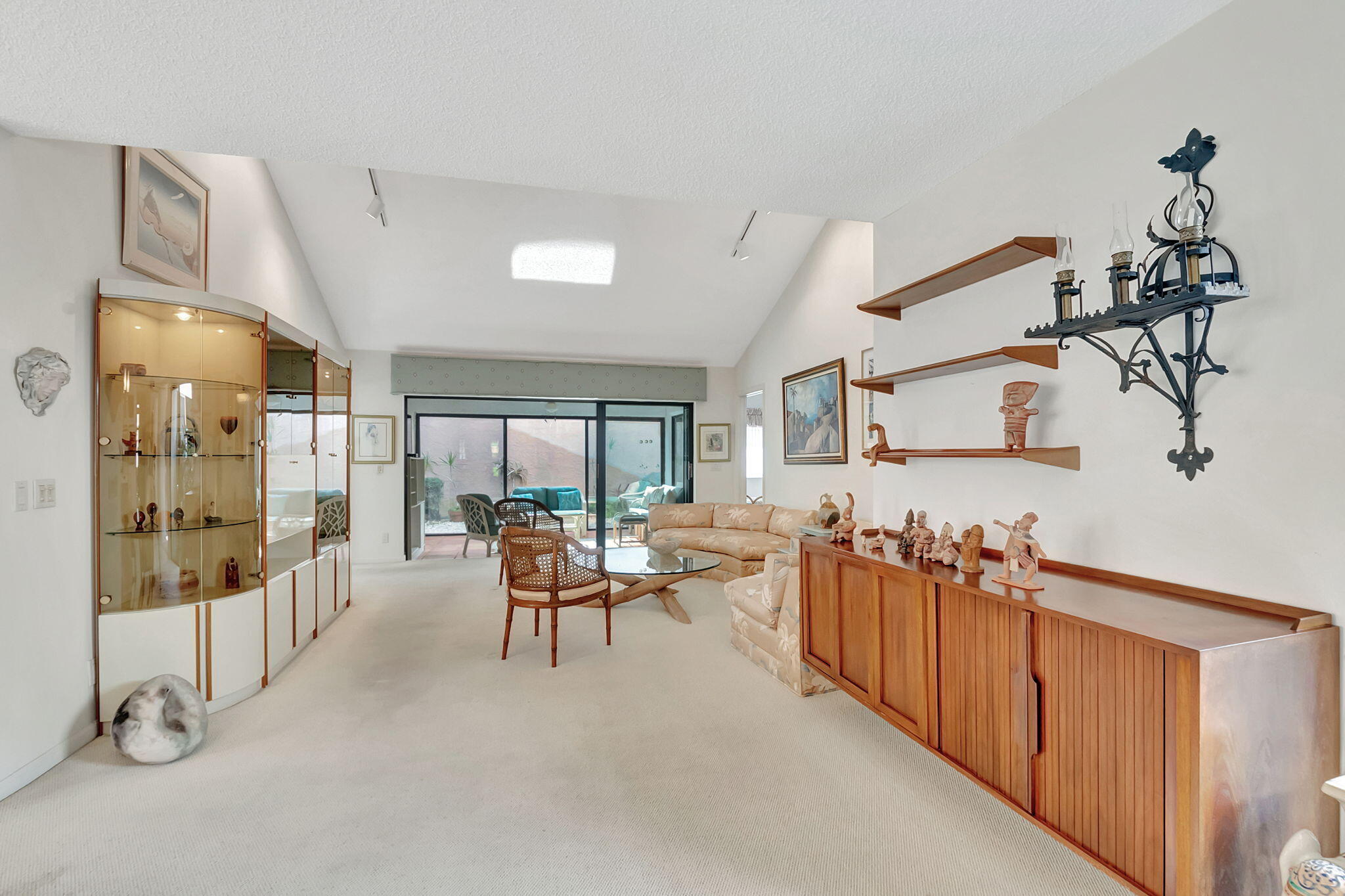 11127 Applegate Circle