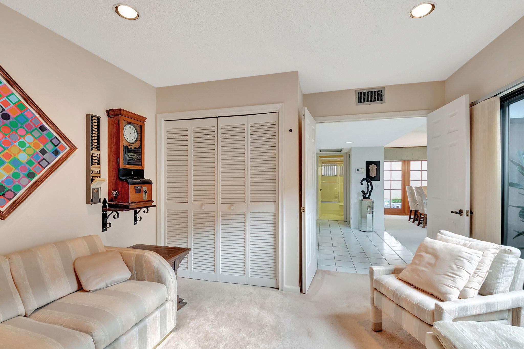11127 Applegate Circle