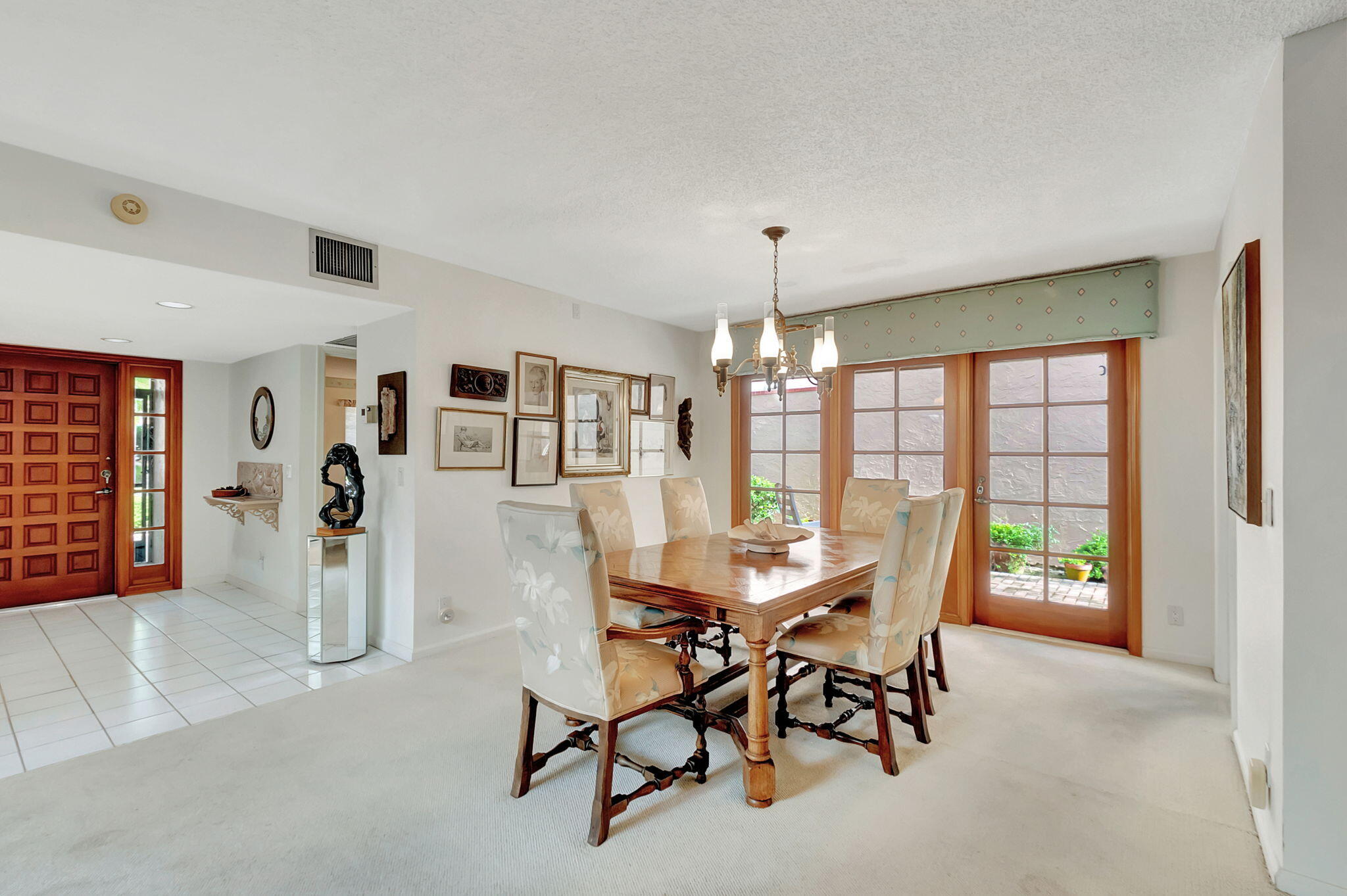 11127 Applegate Circle
