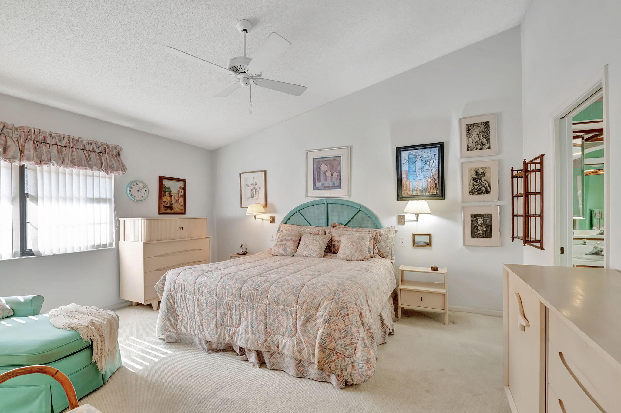 11127 Applegate Circle