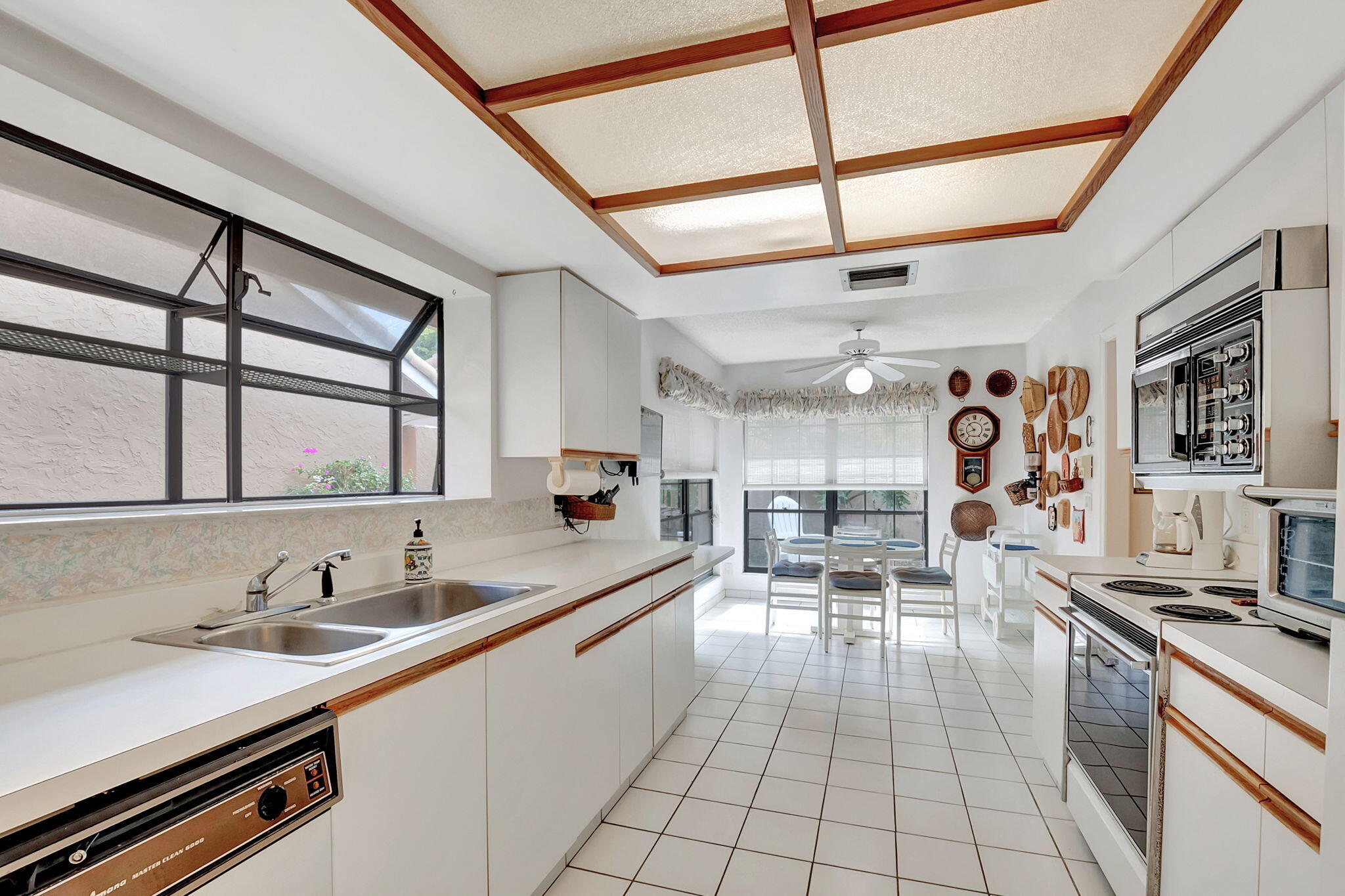 11127 Applegate Circle
