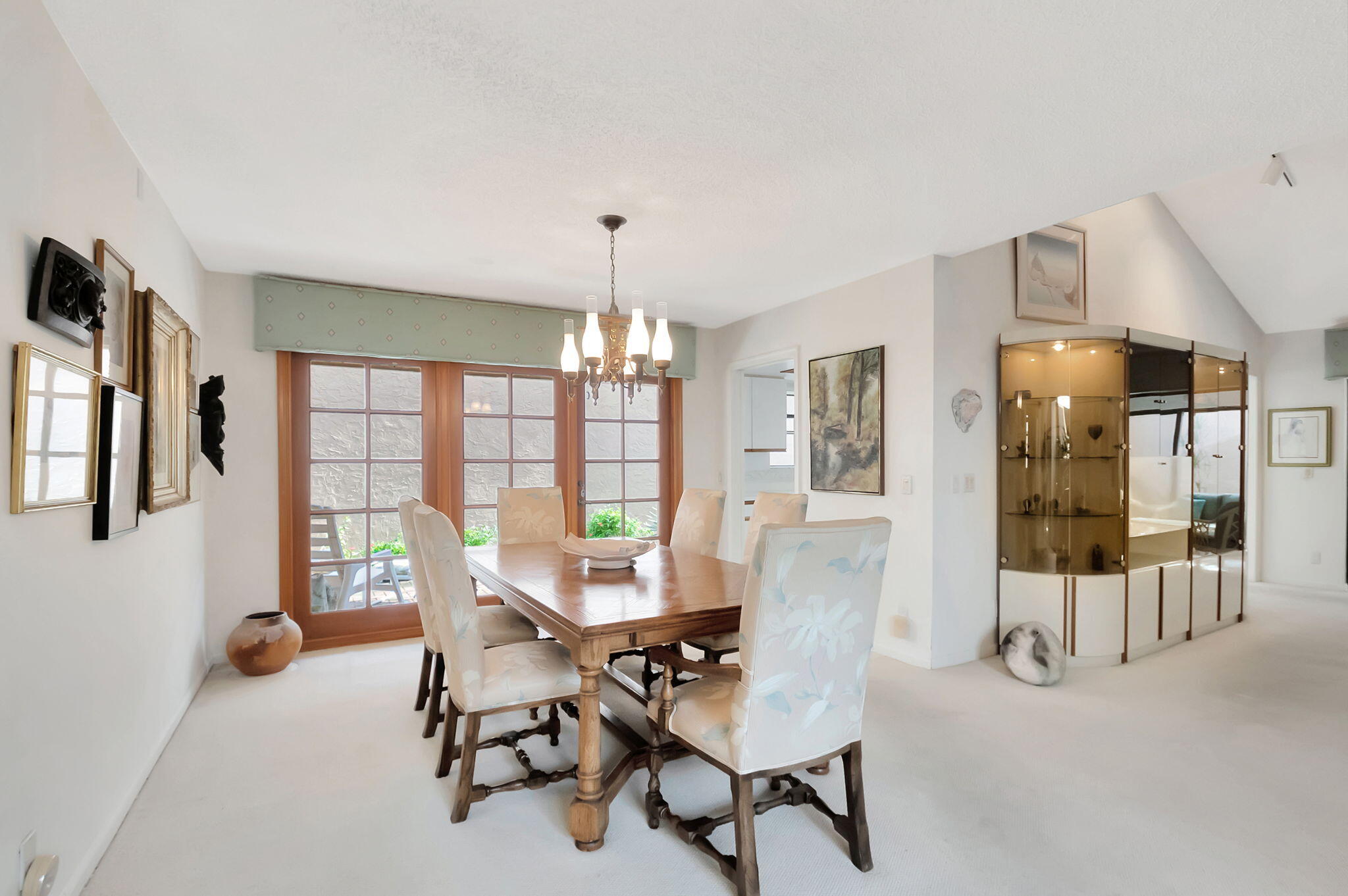 11127 Applegate Circle