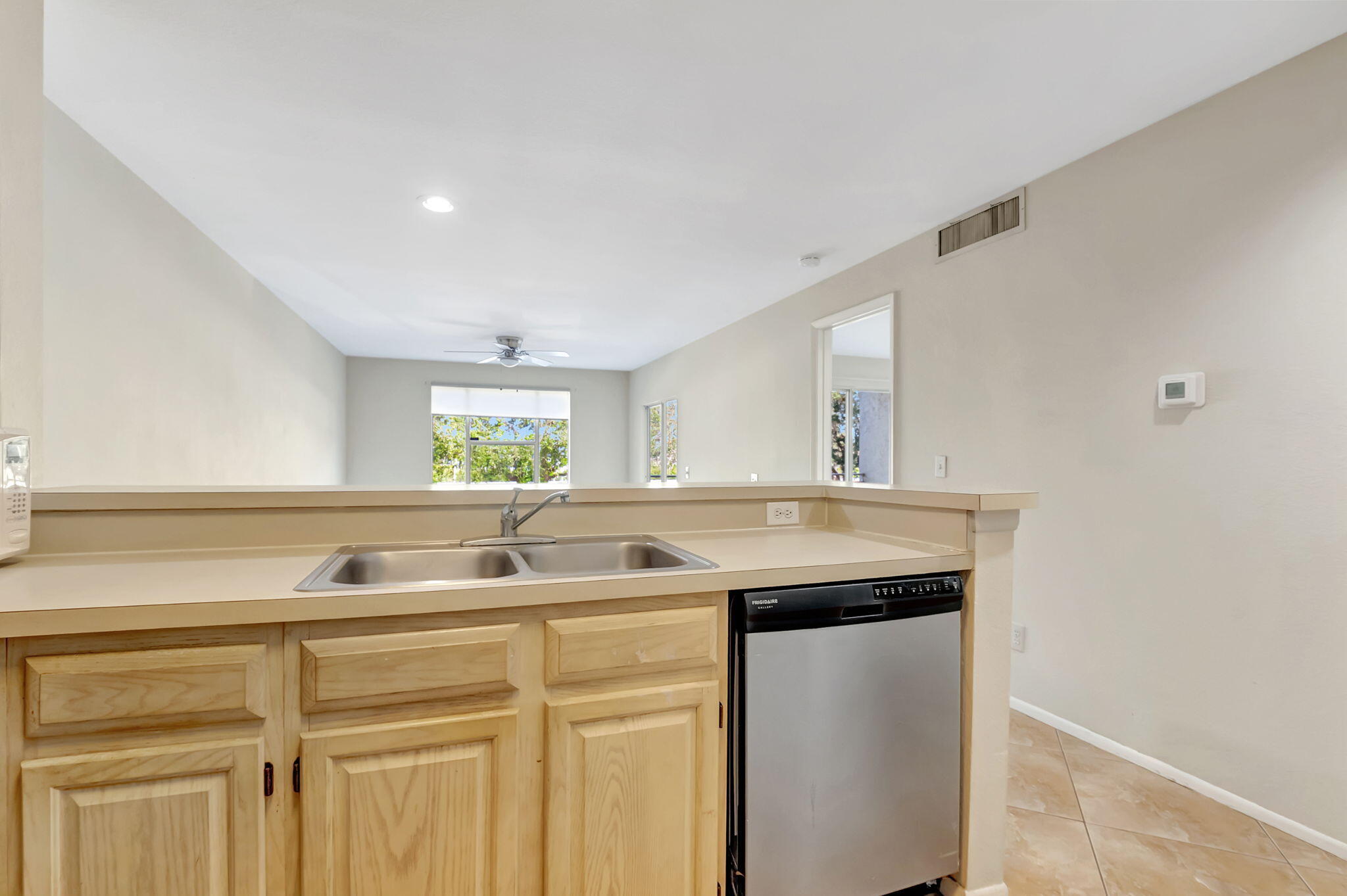 1760 Palm Cove Boulevard 5-202