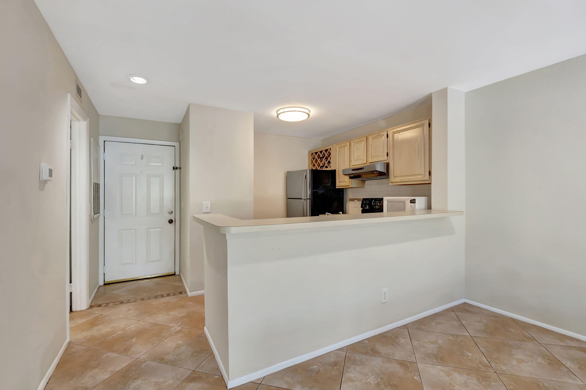 1760 Palm Cove Boulevard 5-202