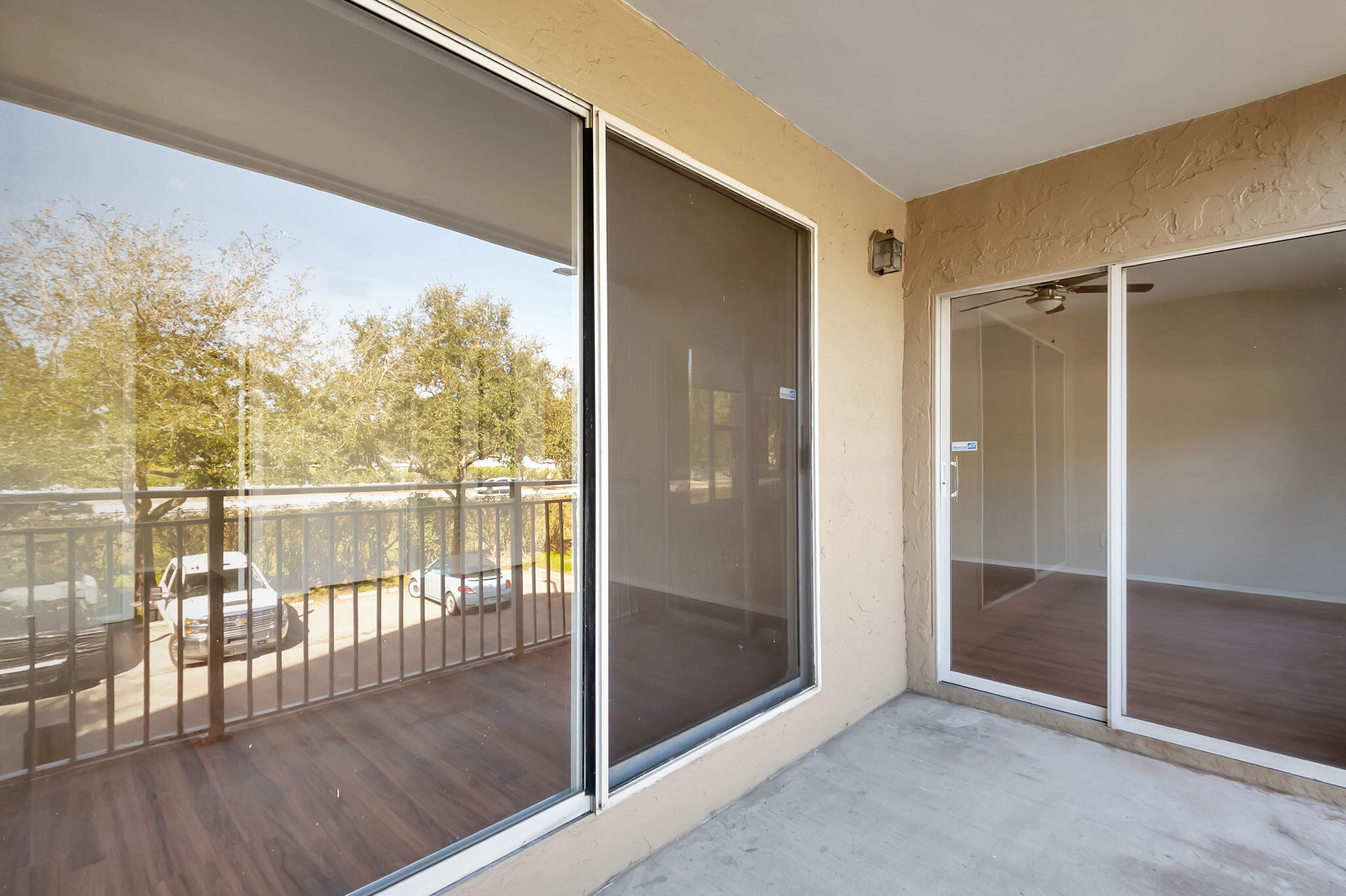 1760 Palm Cove Boulevard 5-202