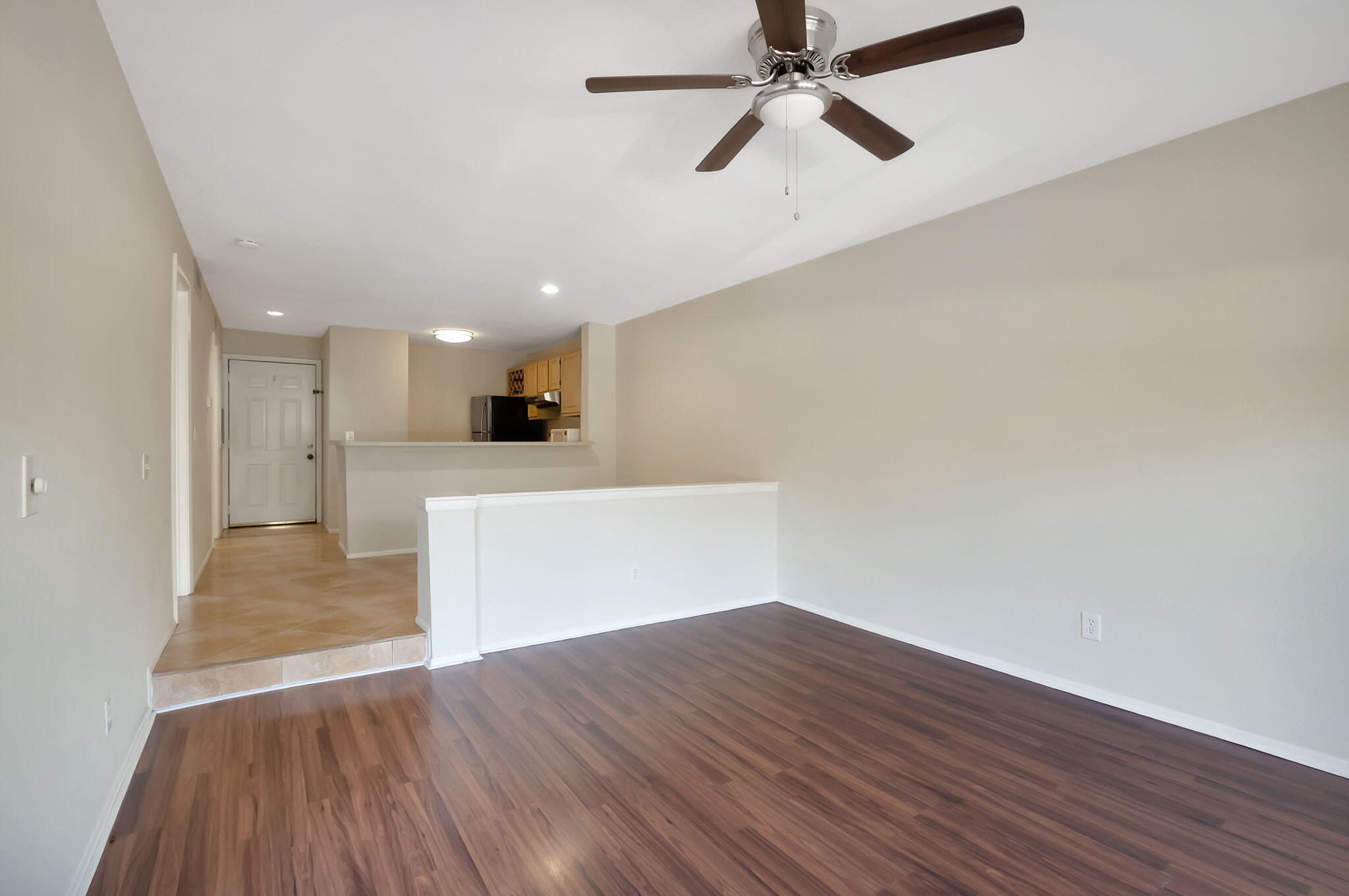 1760 Palm Cove Boulevard 5-202