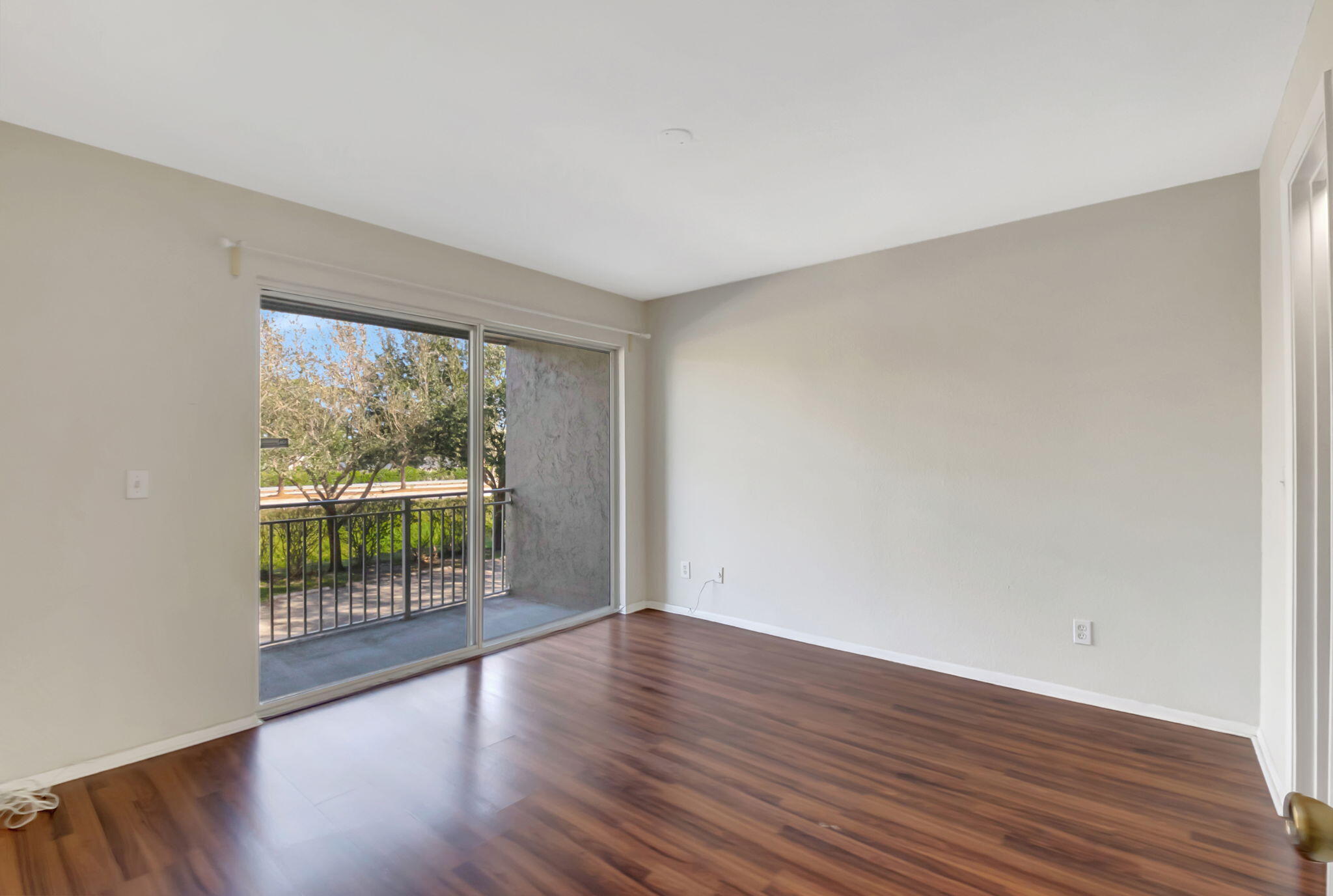 1760 Palm Cove Boulevard 5-202