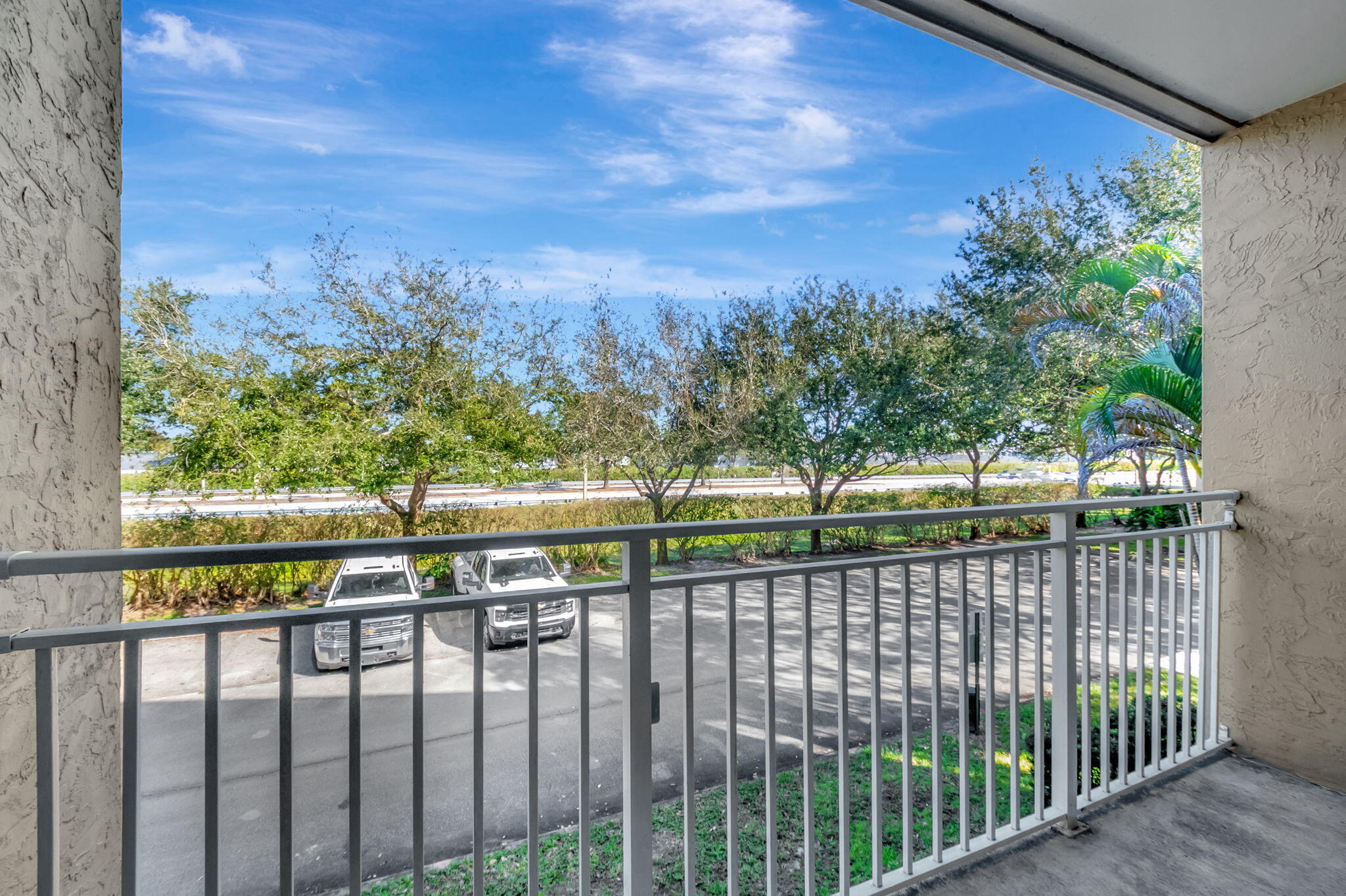 1760 Palm Cove Boulevard 5-202