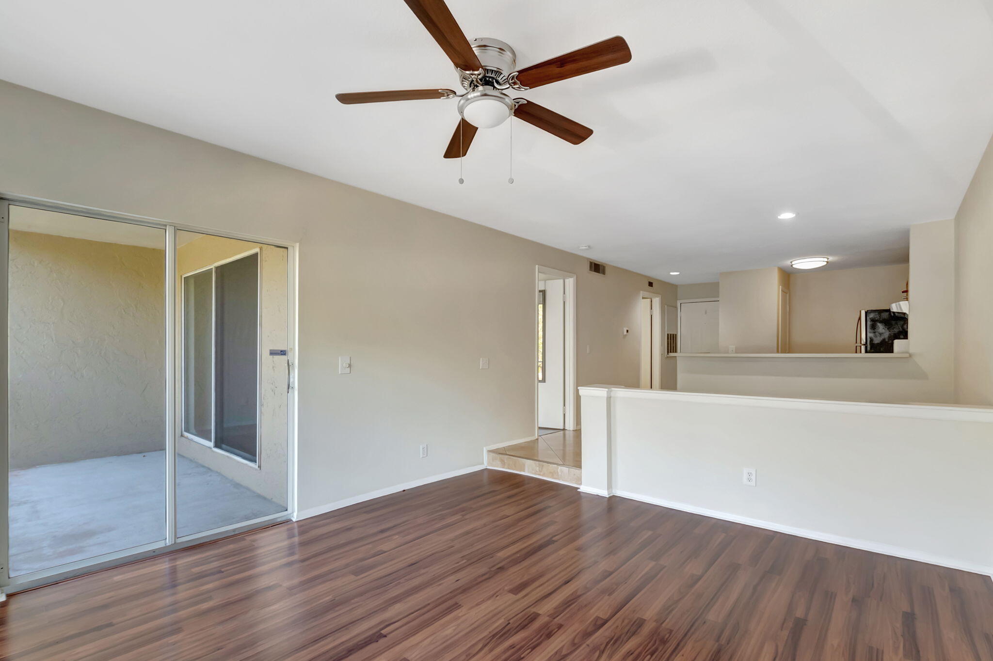 1760 Palm Cove Boulevard 5-202