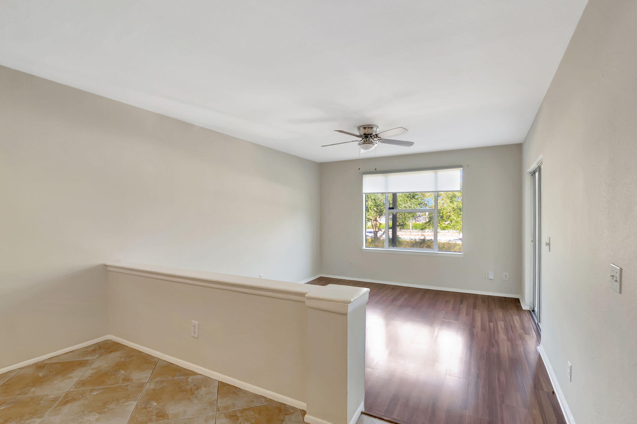 1760 Palm Cove Boulevard 5-202