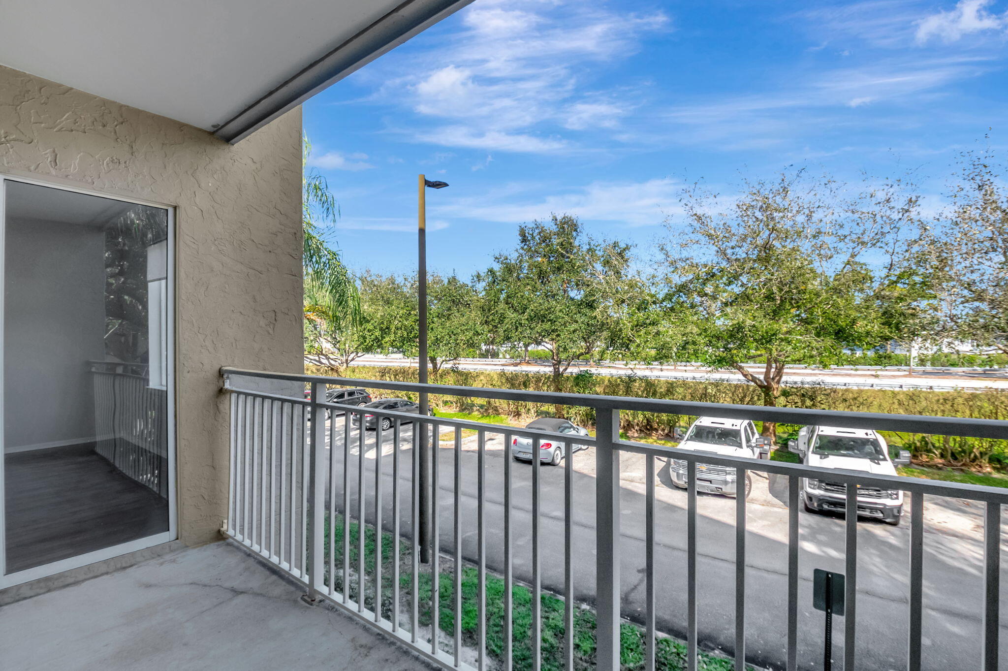 1760 Palm Cove Boulevard 5-202