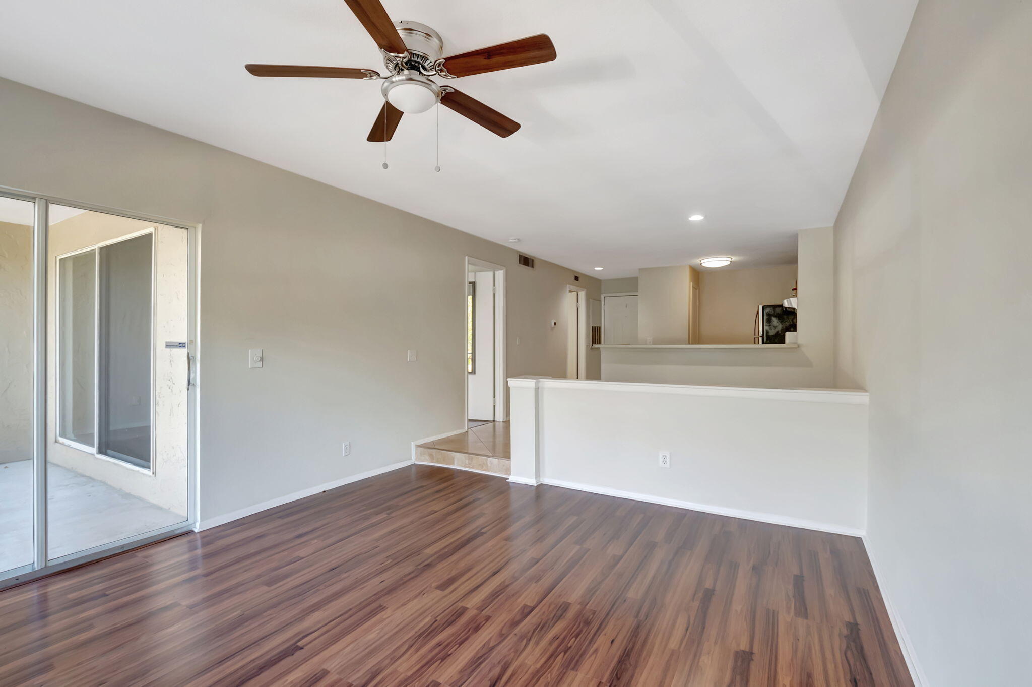 1760 Palm Cove Boulevard 5-202