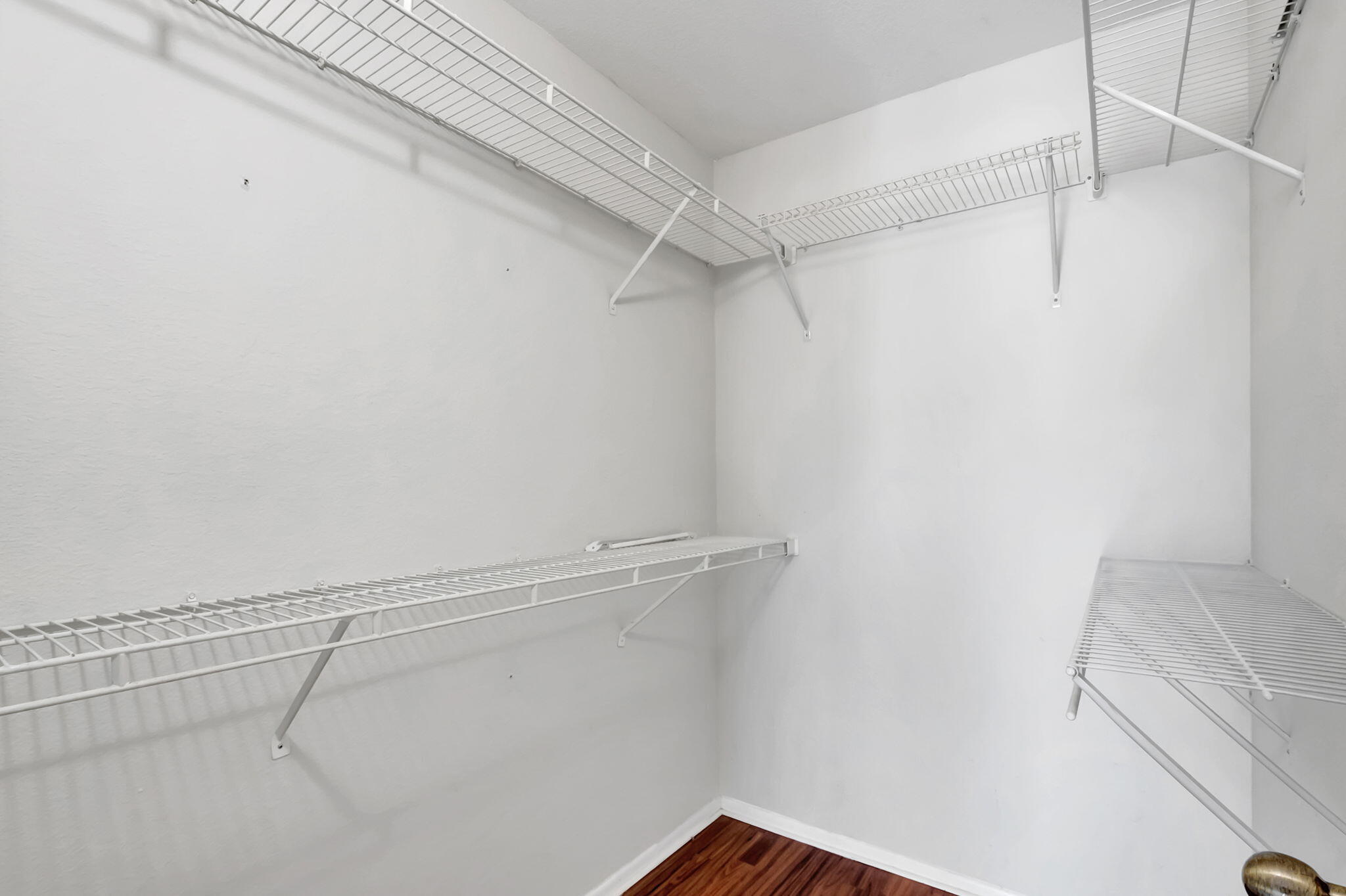 1760 Palm Cove Boulevard 5-202