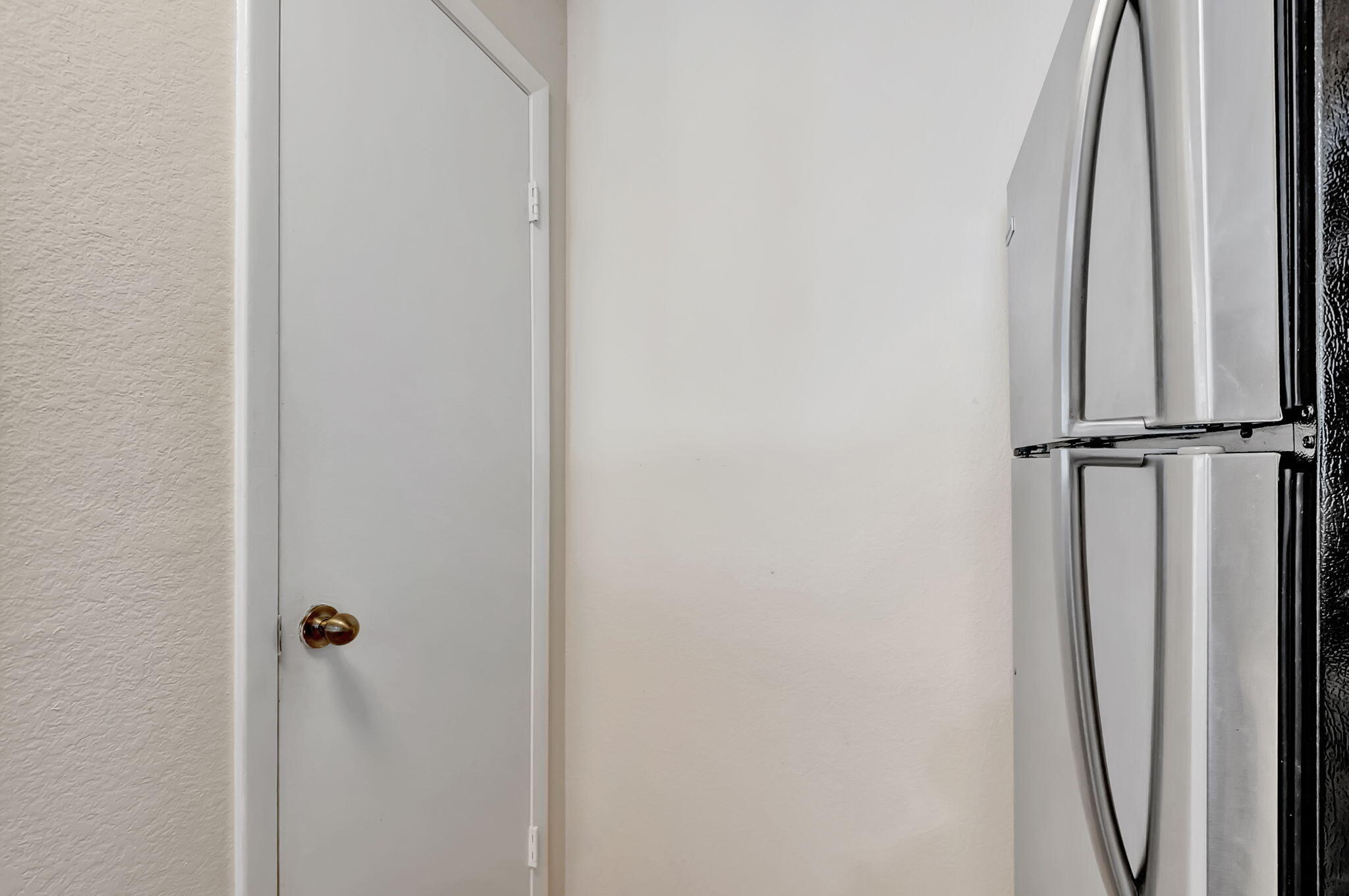 1760 Palm Cove Boulevard 5-202