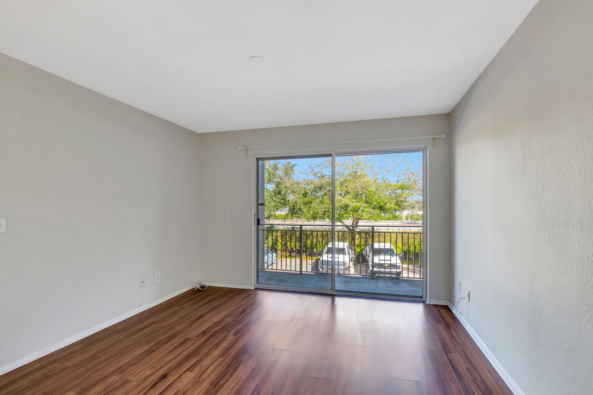 1760 Palm Cove Boulevard 5-202