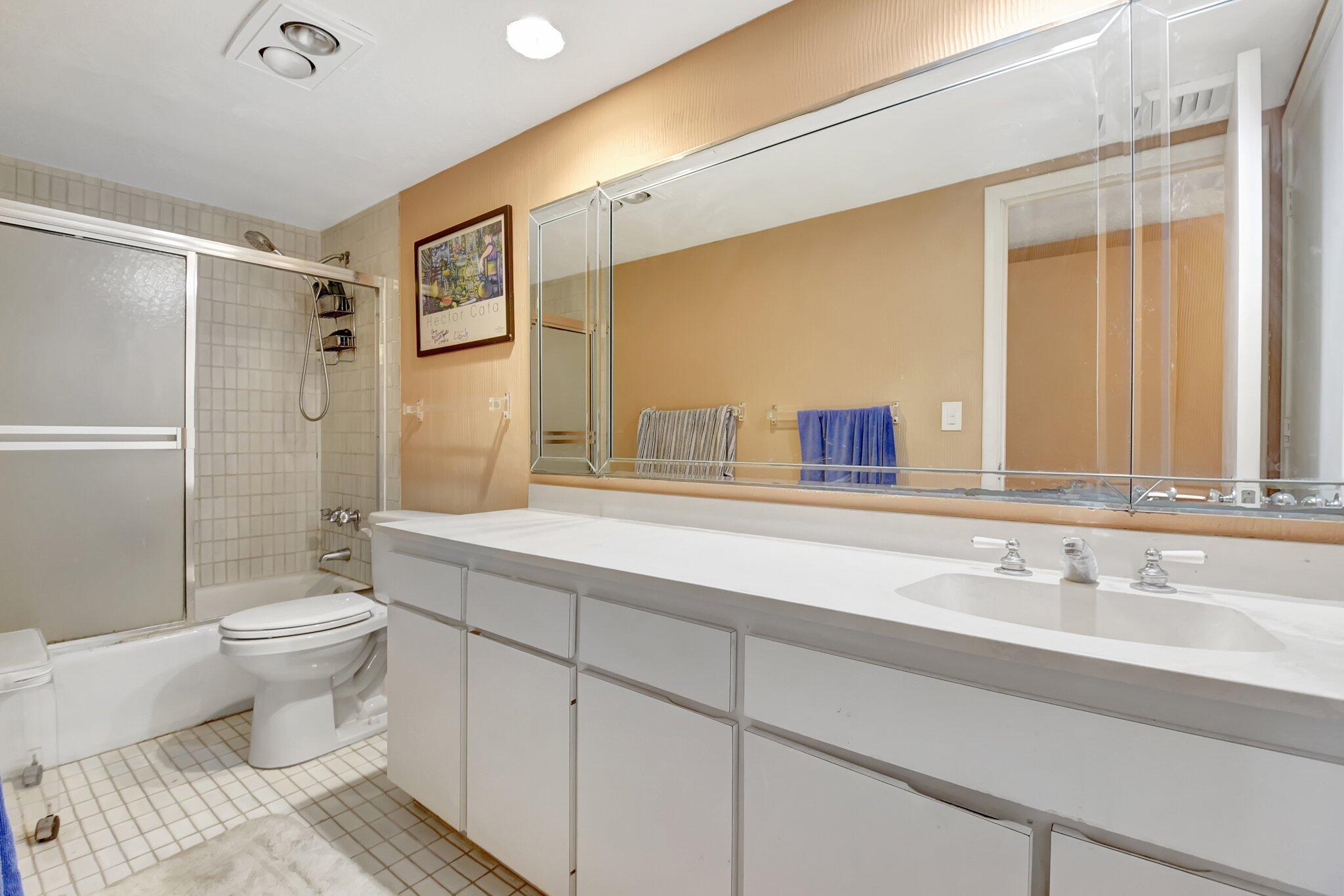 2660 S Ocean Boulevard 101n