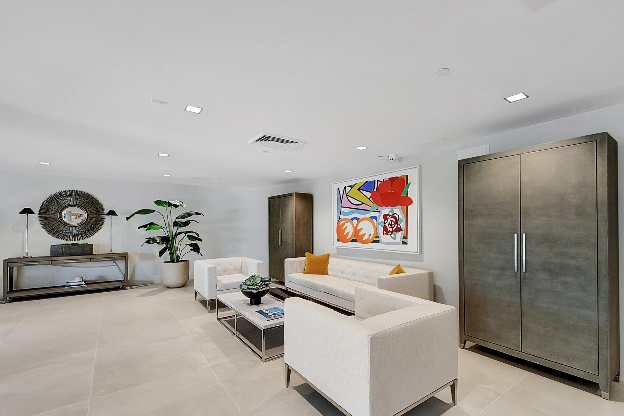 2660 S Ocean Boulevard 101n