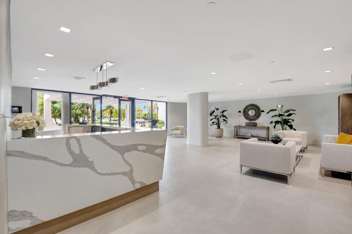 2660 S Ocean Boulevard 101n