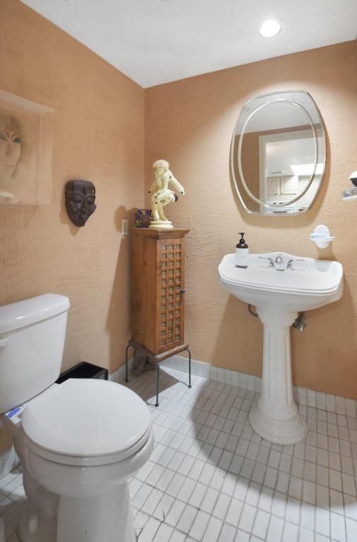 2660 S Ocean Boulevard 101n