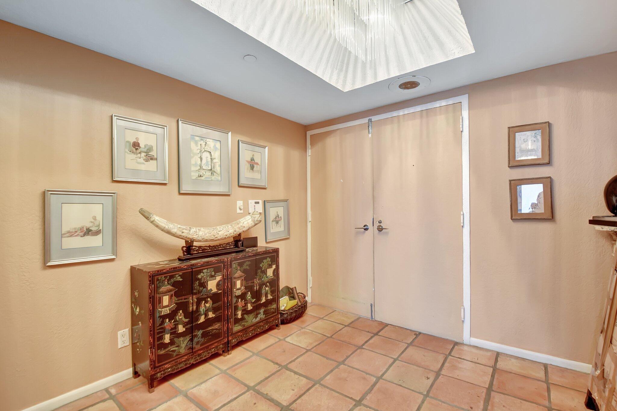 2660 S Ocean Boulevard 101n