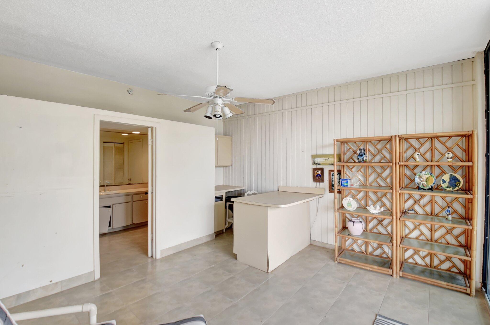 2660 S Ocean Boulevard 101n