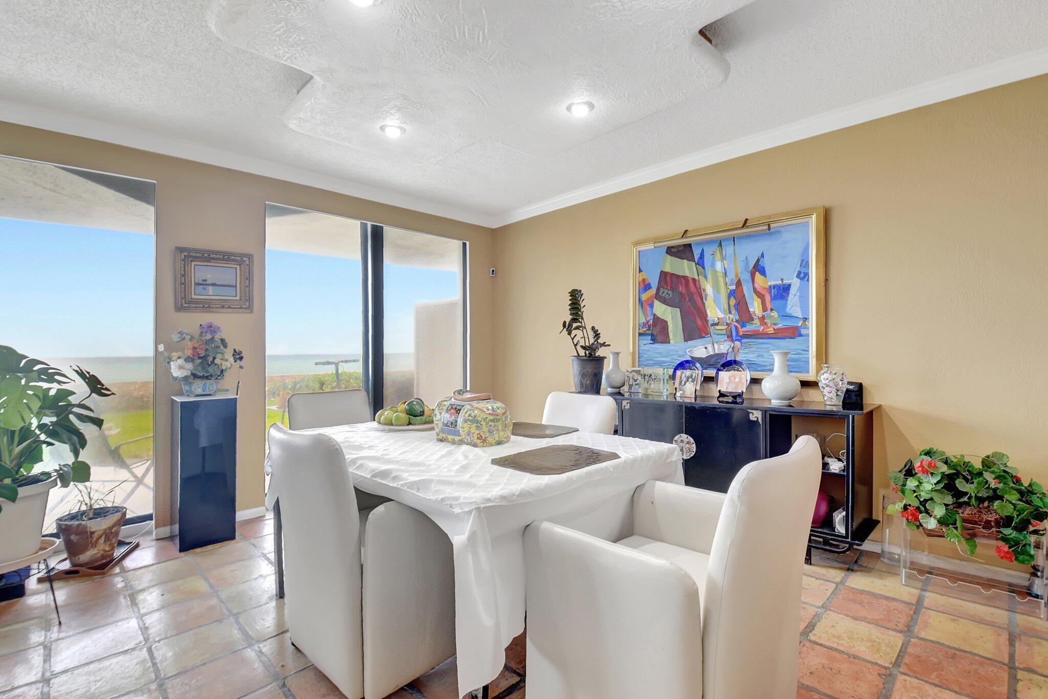 2660 S Ocean Boulevard 101n